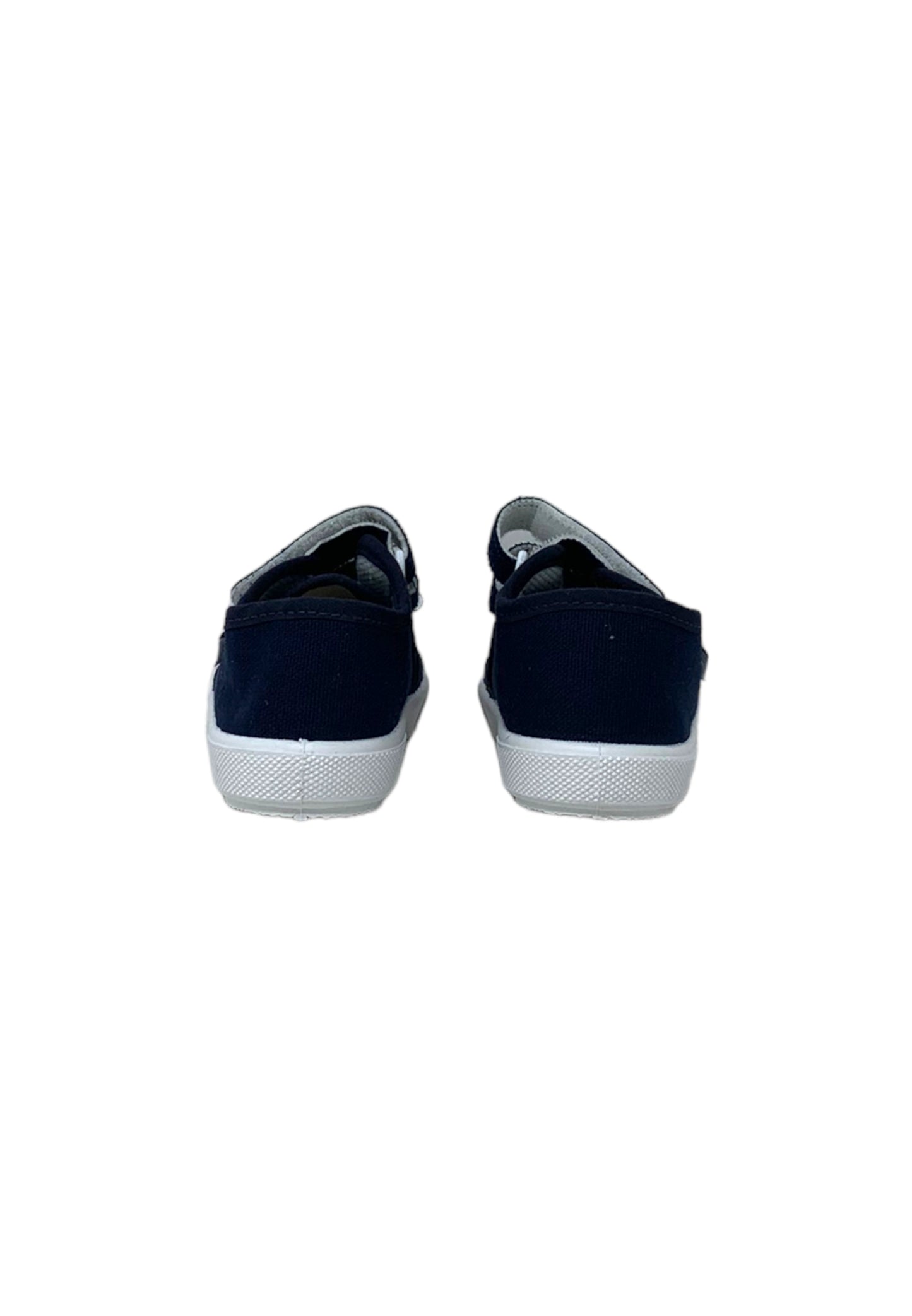 Sneaker SUPERGA S21S366 BLU Bambino