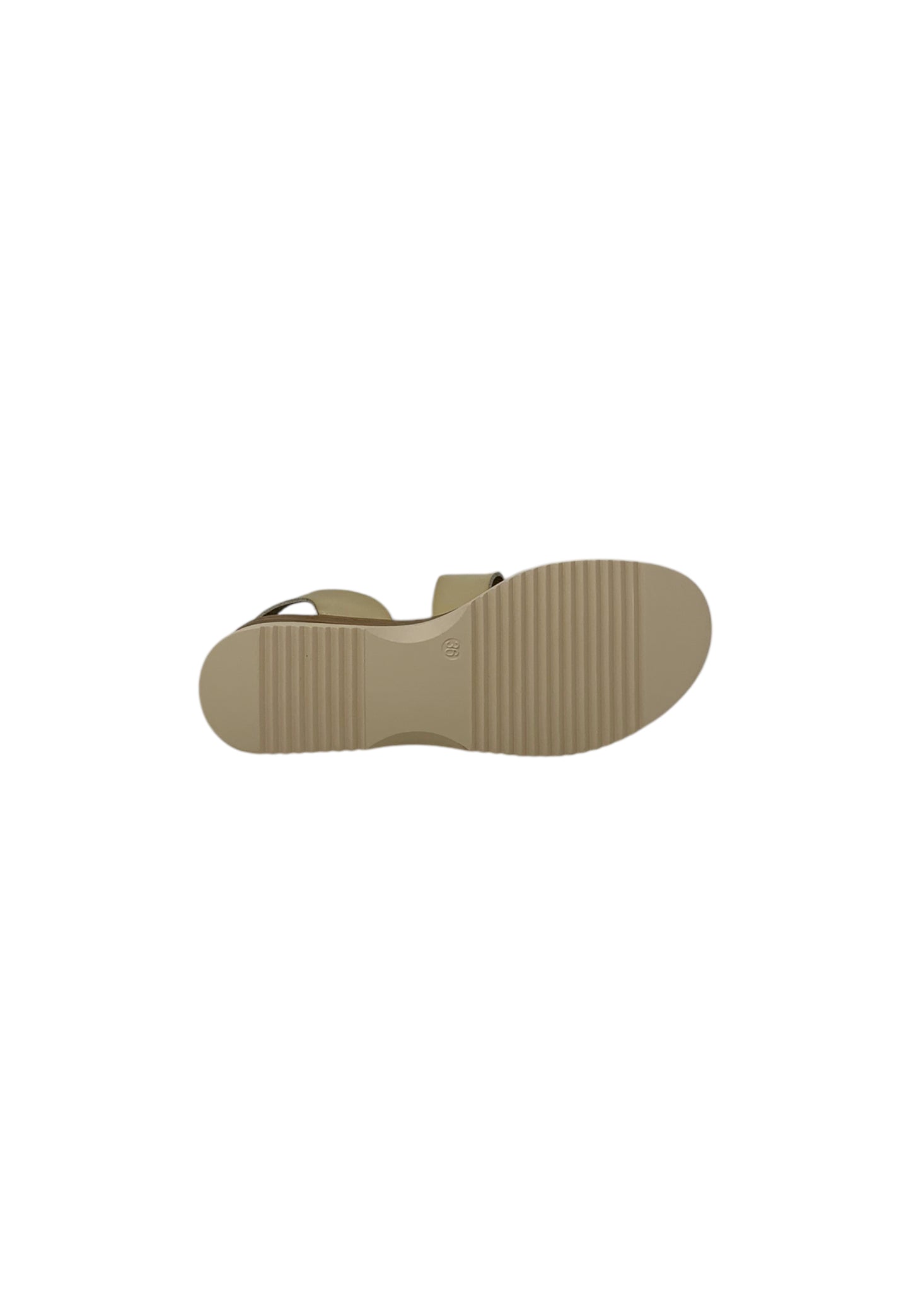 Sandali XTI 143944 BEIGE donna