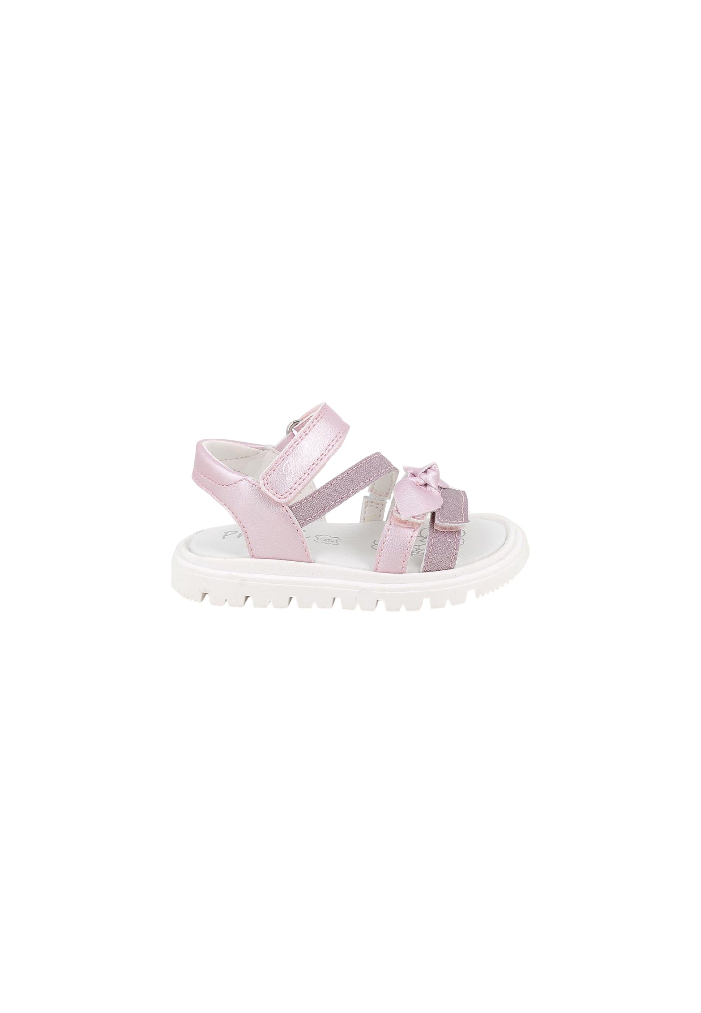 Sandali PRIMIGI 1416200 bambina