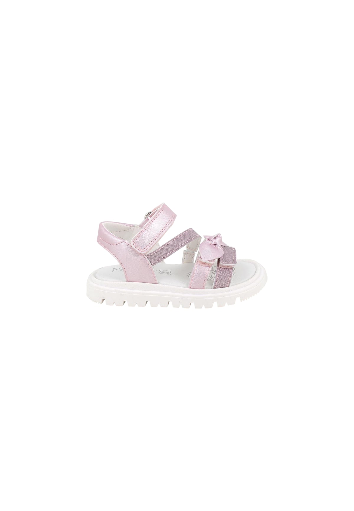 Sandali PRIMIGI 1416200 bambina