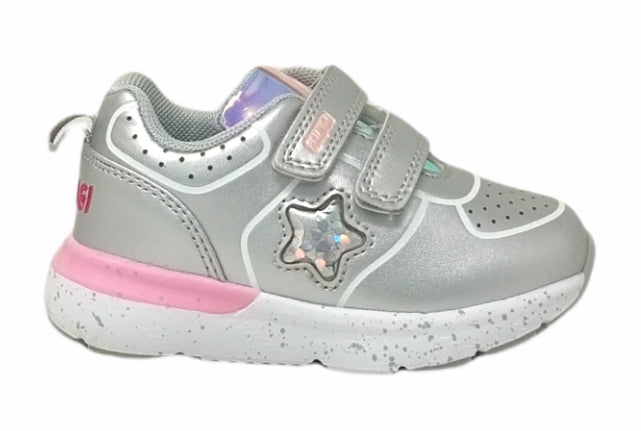 Sneakers da passeggio PRIMIGI 8448900 Bambina