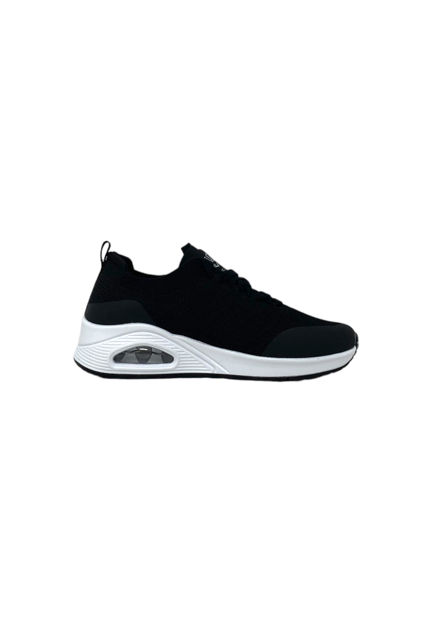 Sneaker EVERLAST 152 LUREX donna più colori