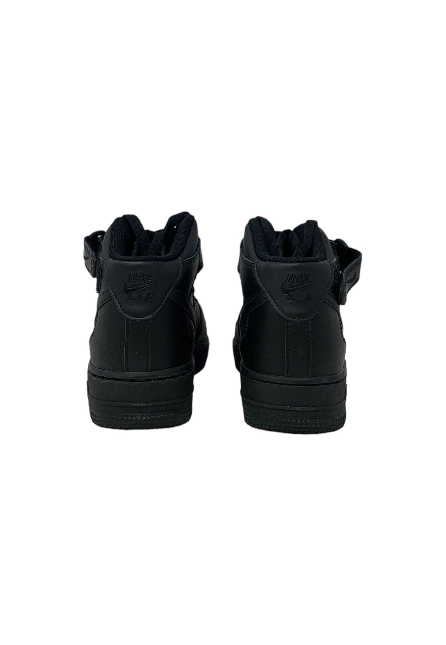 Sneaker NIKE AIR FORCE 1 MID GS DH2933 001