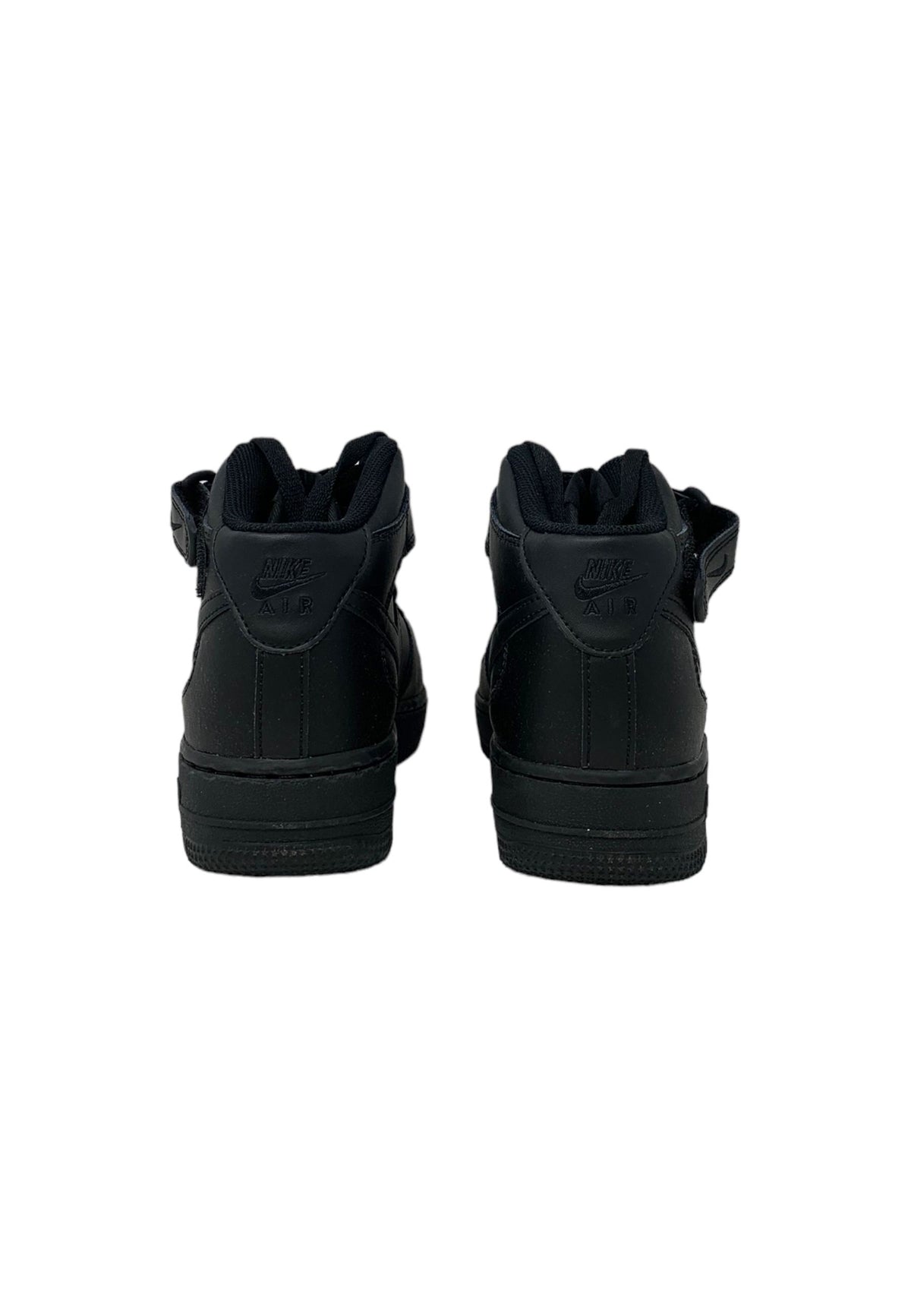 Sneaker NIKE AIR FORCE 1 MID GS DH2933 001