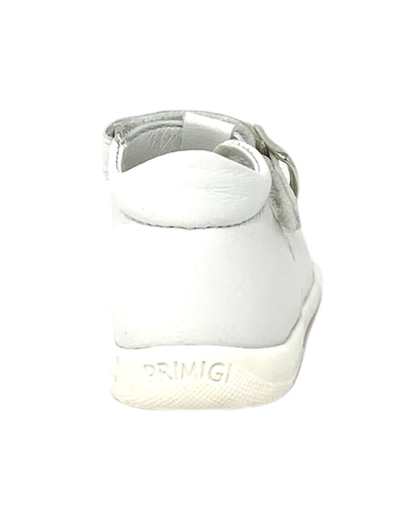 Scarpa da passeggio PRIMIGI 1909000 bambino/a
