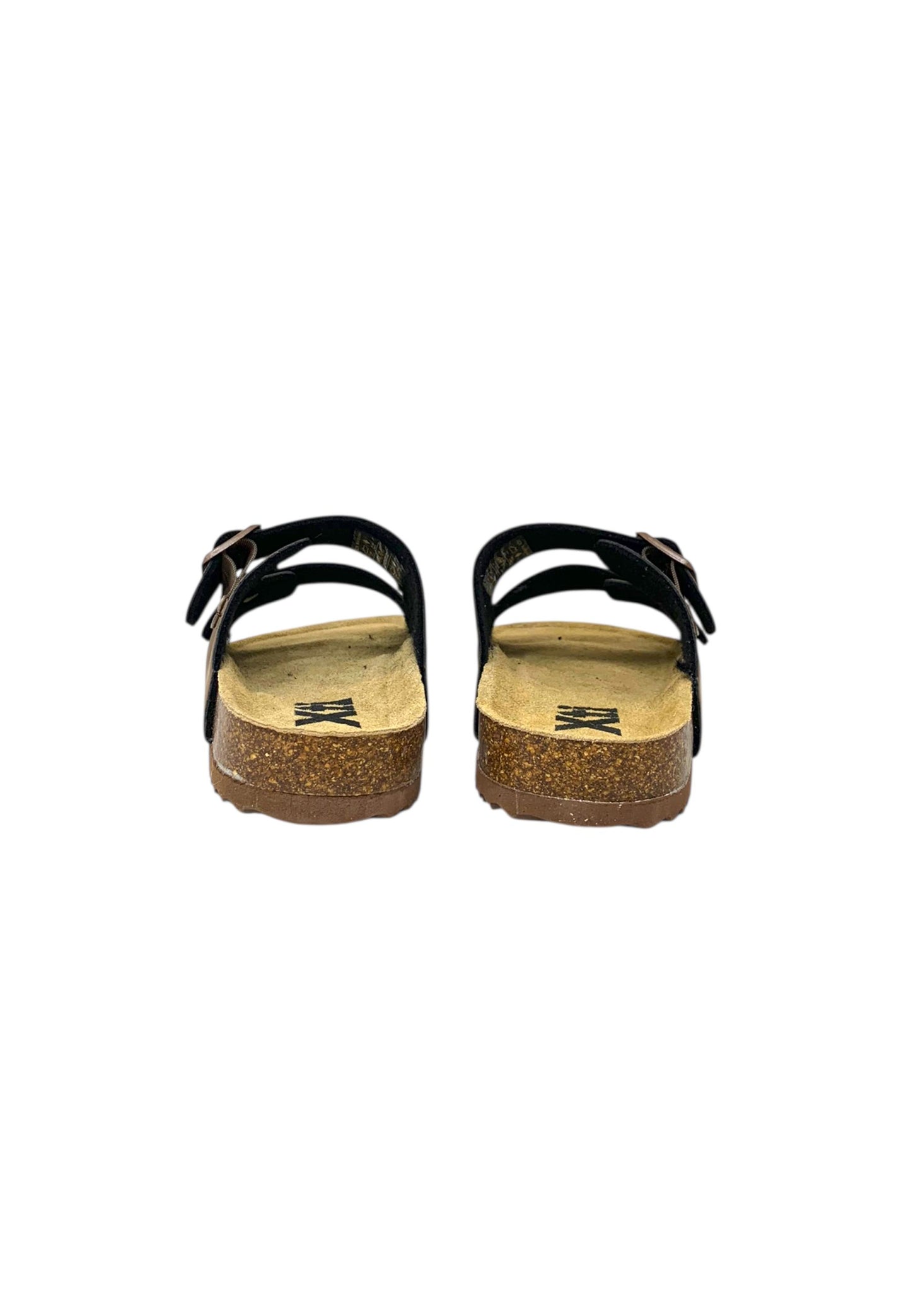 Ciabatta XTI 142274 TAUPE uomo