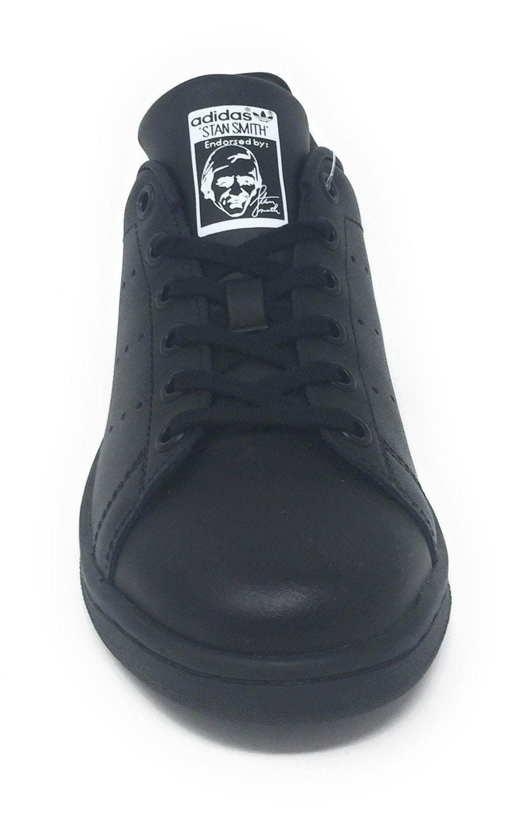 Scarpa da ginnastica ADIDAS STAN SMITH J M20604 Unisex
