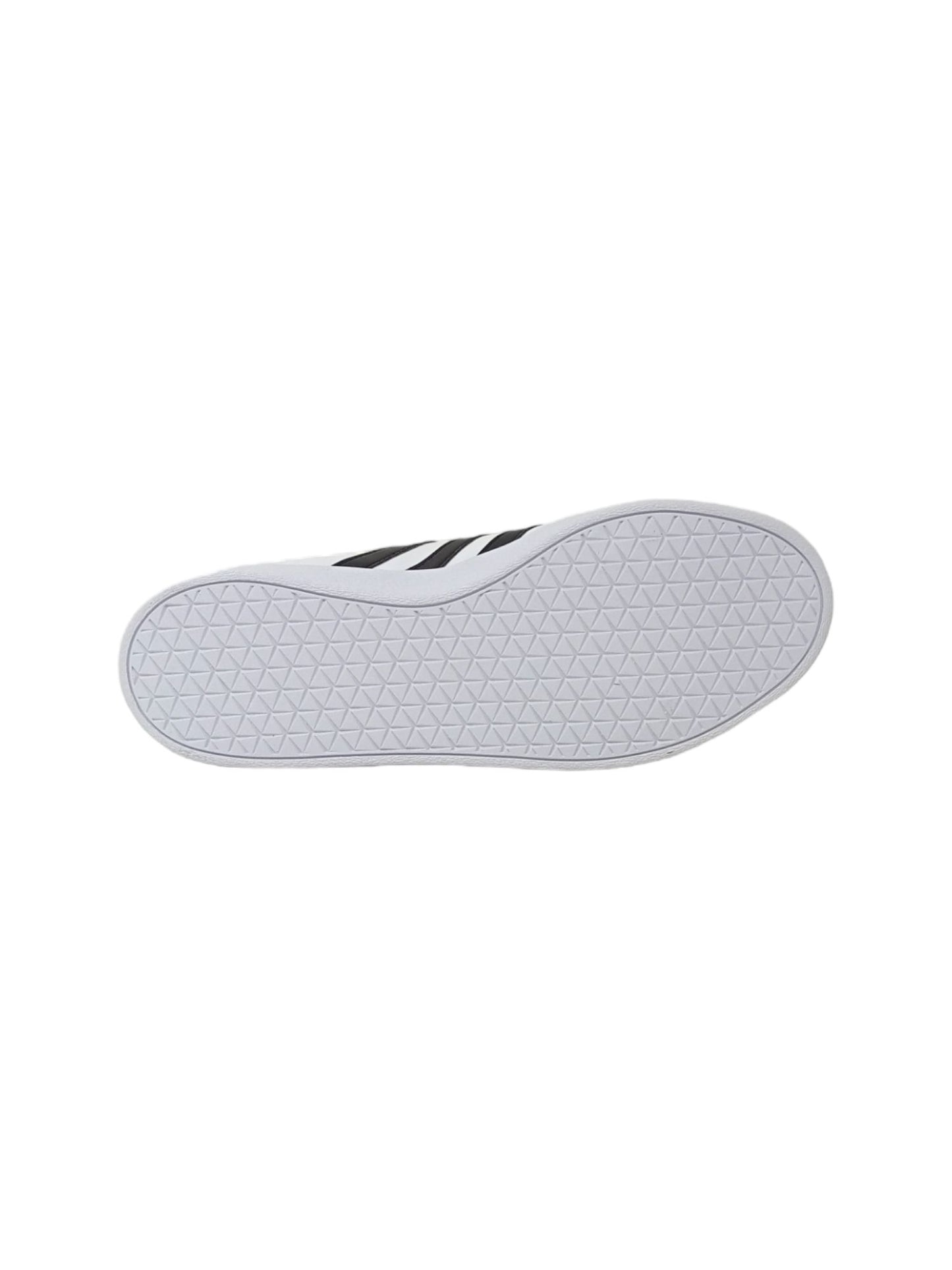 SNEAKERS ADIDAS VL COURT 2.0 K DB1831 UNISEX