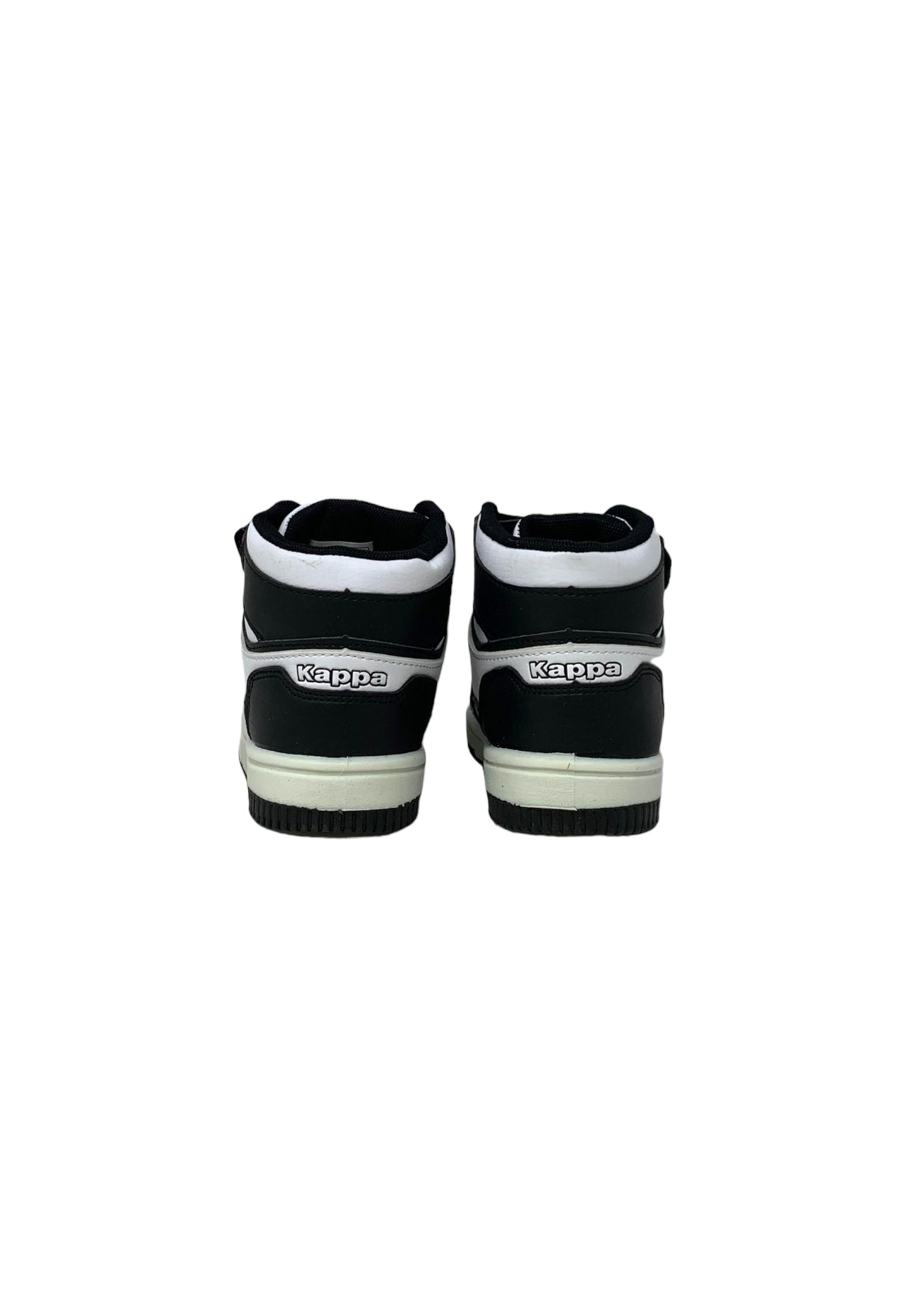Sneaker KAPPA LOGO BASIN MD EV KID 321Q3EW A02 bambino