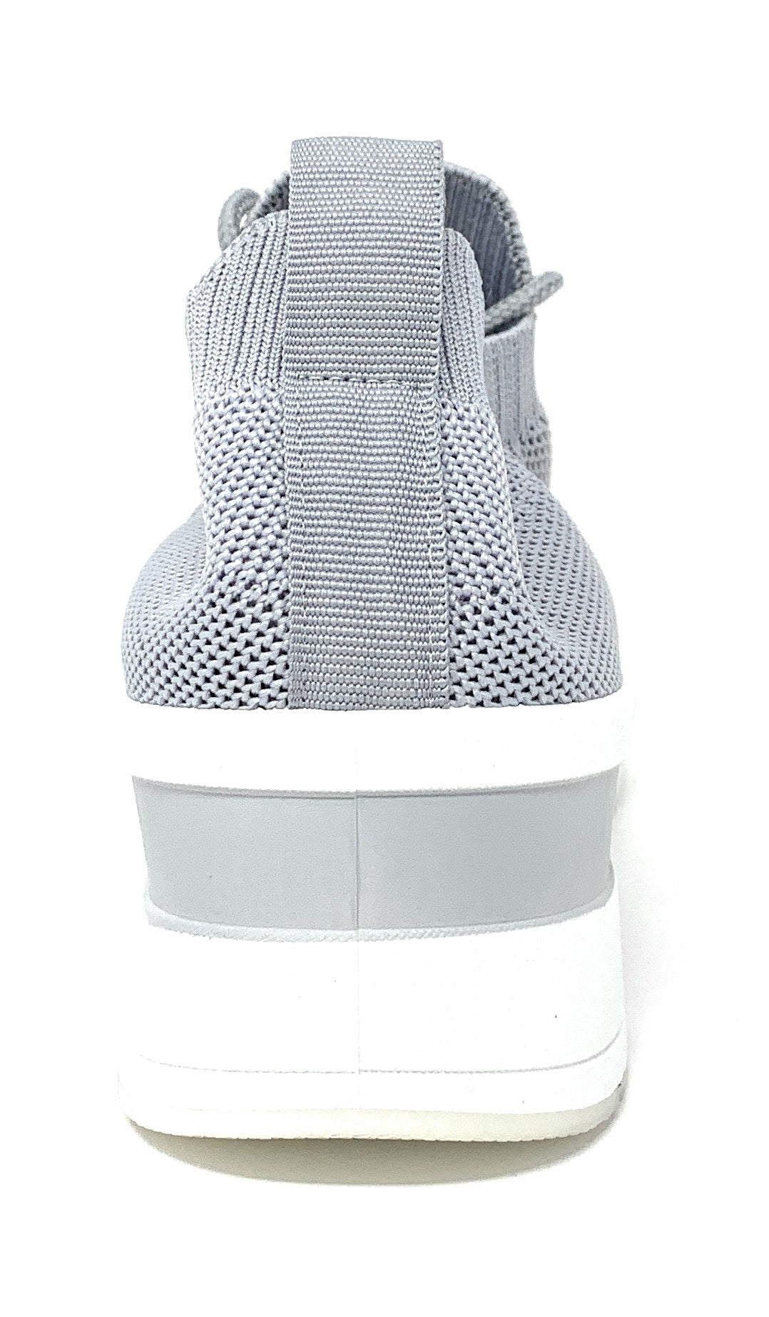 Sneakers da passeggio 2H0YD88506 GRIGIO donna