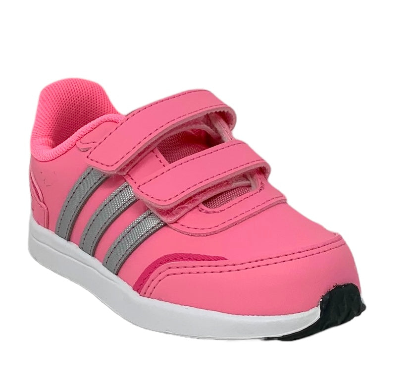 Scarpe da ginnastica ADIDAS VS SWITCH 3 CF I GW6610 Bambina