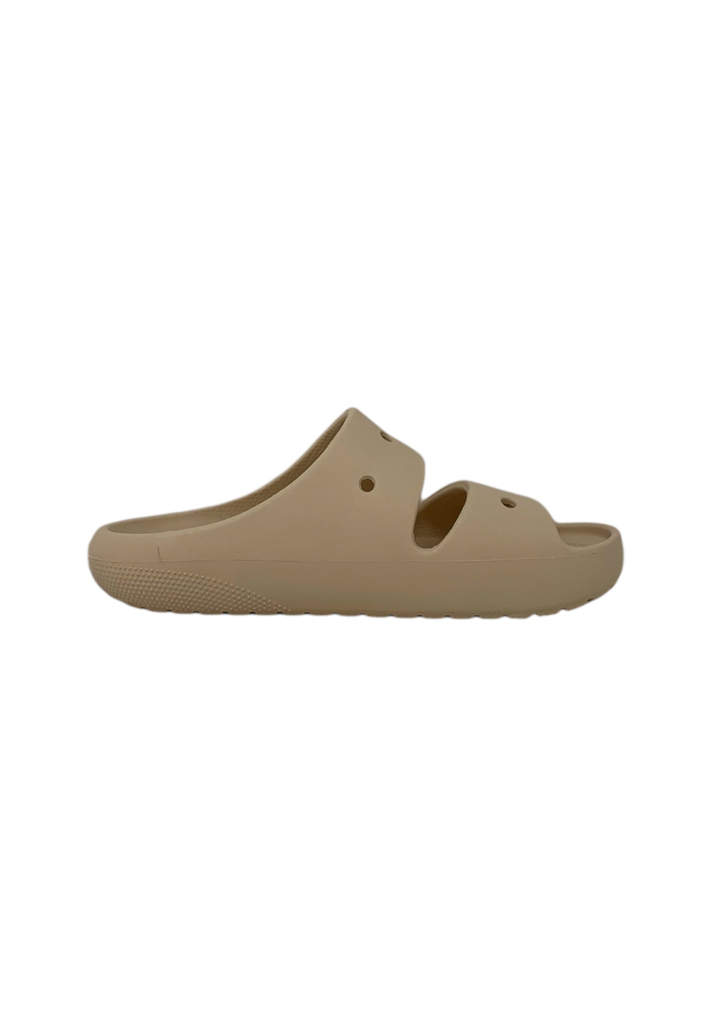 Ciabatta CROCS 209403-2DS donna