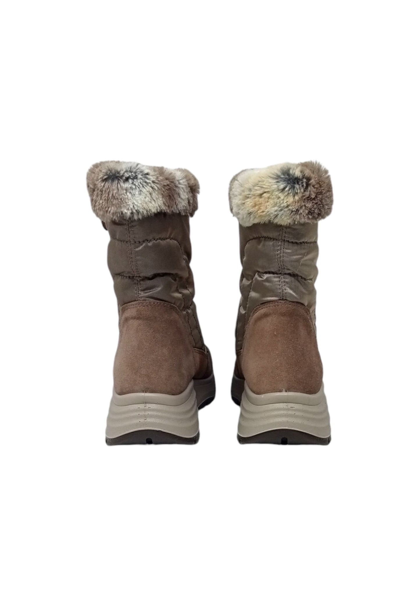 Stivaletto Enval Soft 6776722 Donna