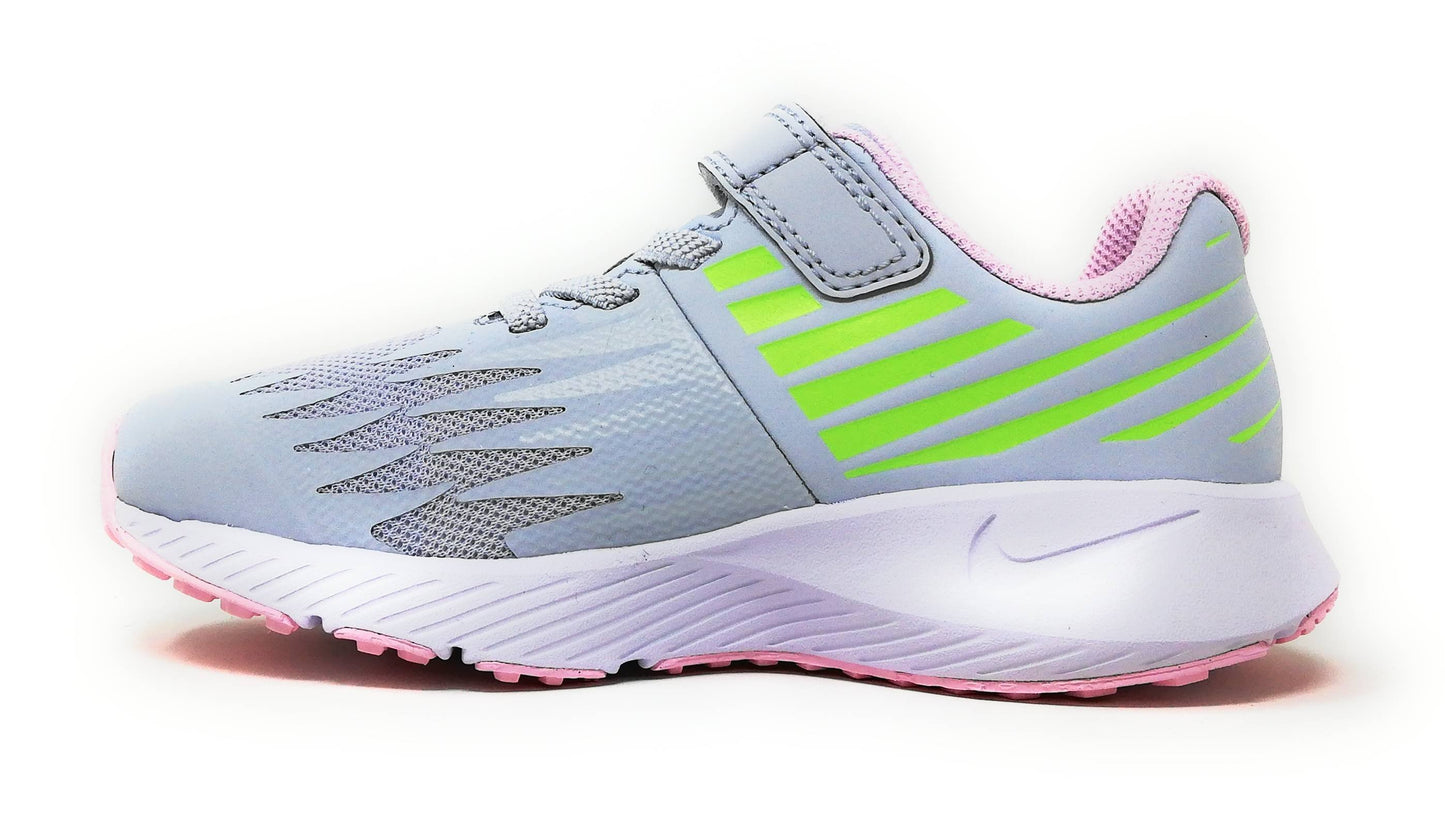 Scarpa da ginnastica NIKE STAR RUNNER (PSV) 921442 005 Bambina