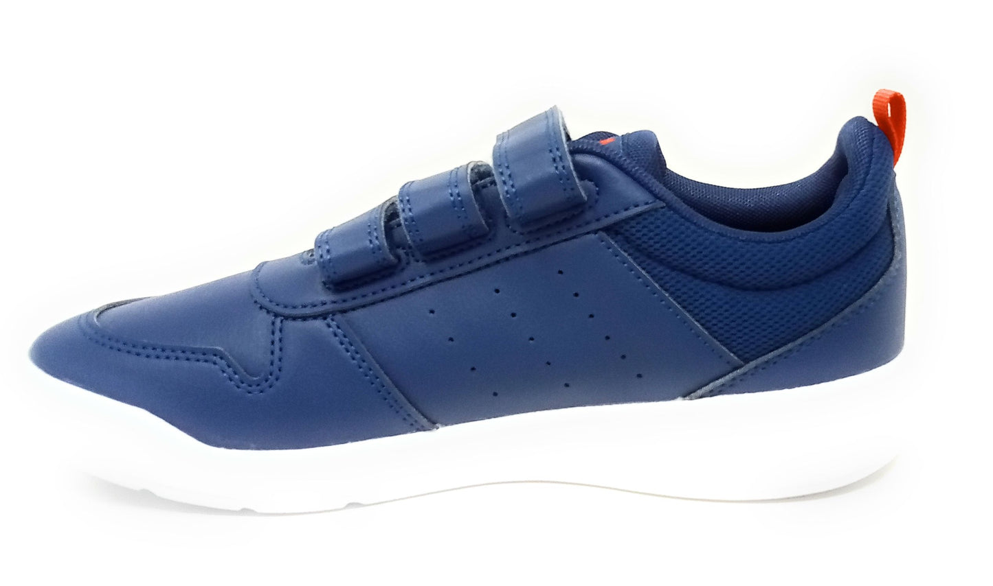 Scarpe da ginnastica ADIDAS S24050 RAGAZZO