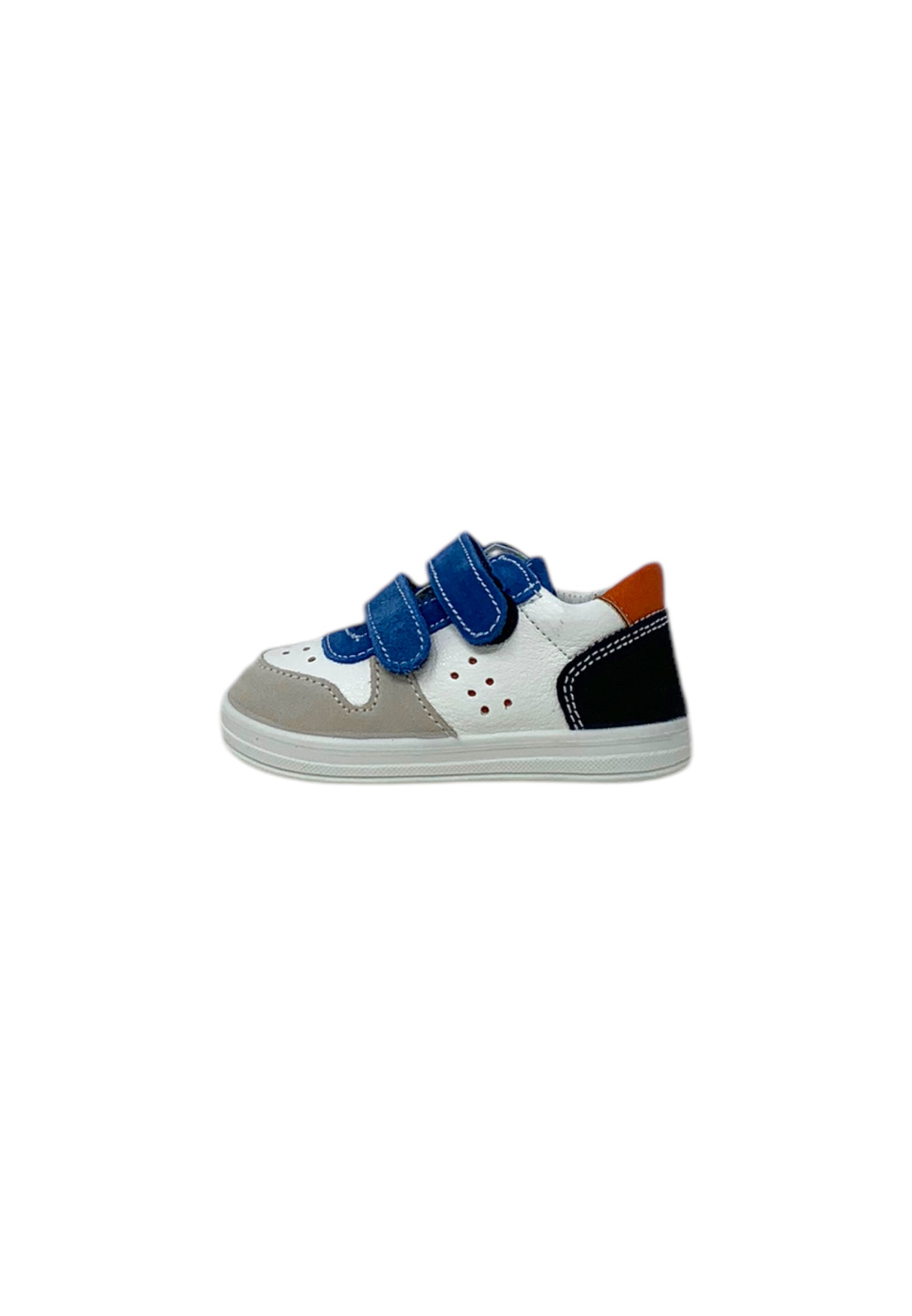 Sneakers PRIMIGI 7855000 bambino