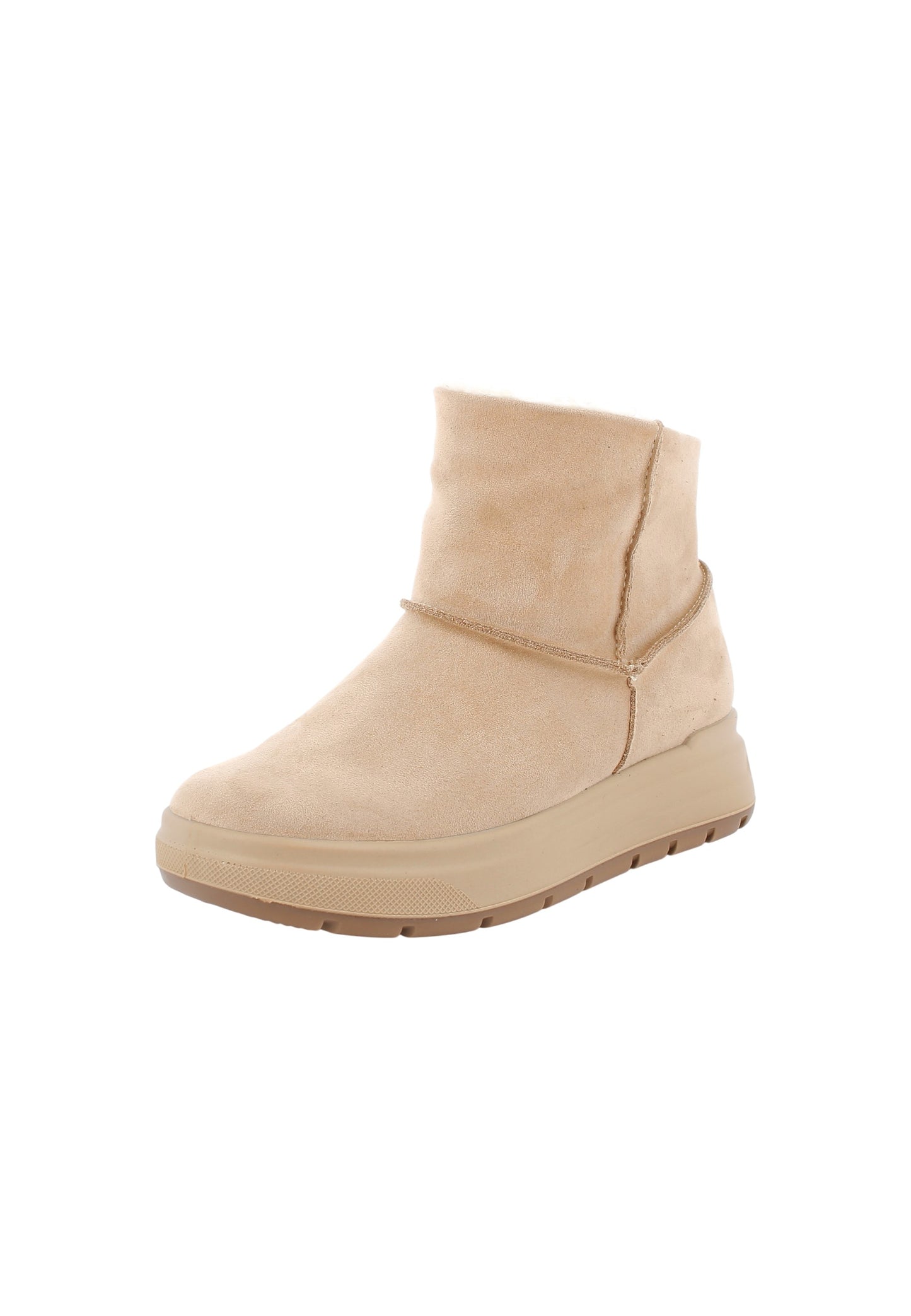 Stivaletto PRIMIGI 8875700 bambina