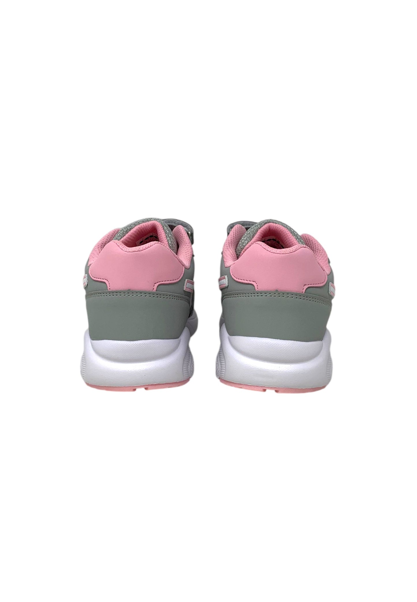 Sneakers DIADORA FALCON 5 JR V 101.181478 01 C0519 ragazza