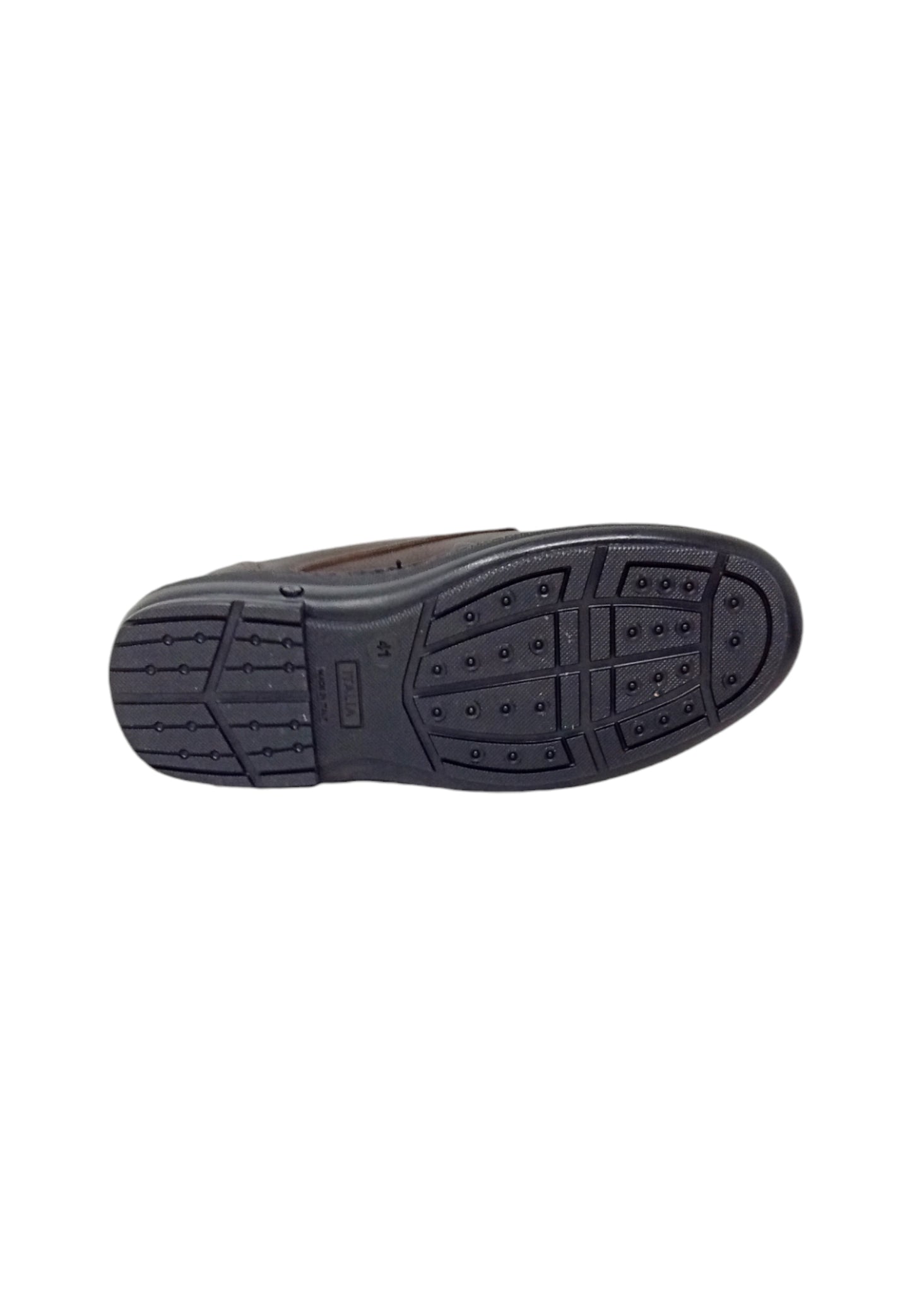 Sneakers casual BKS 1003 TDM Uomo