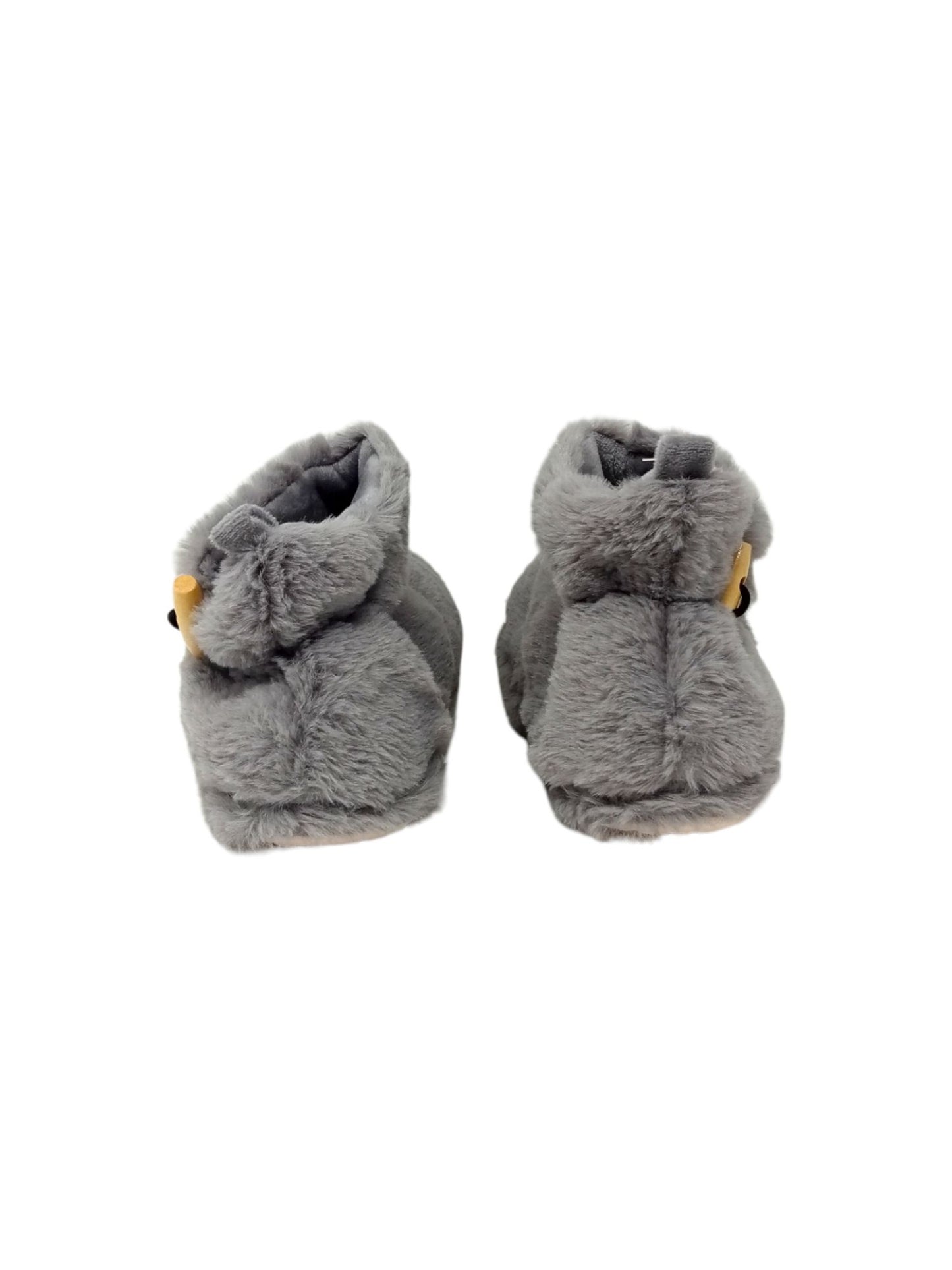 Pantofola da camera DE FONSECA DE.TRENTO W843GC