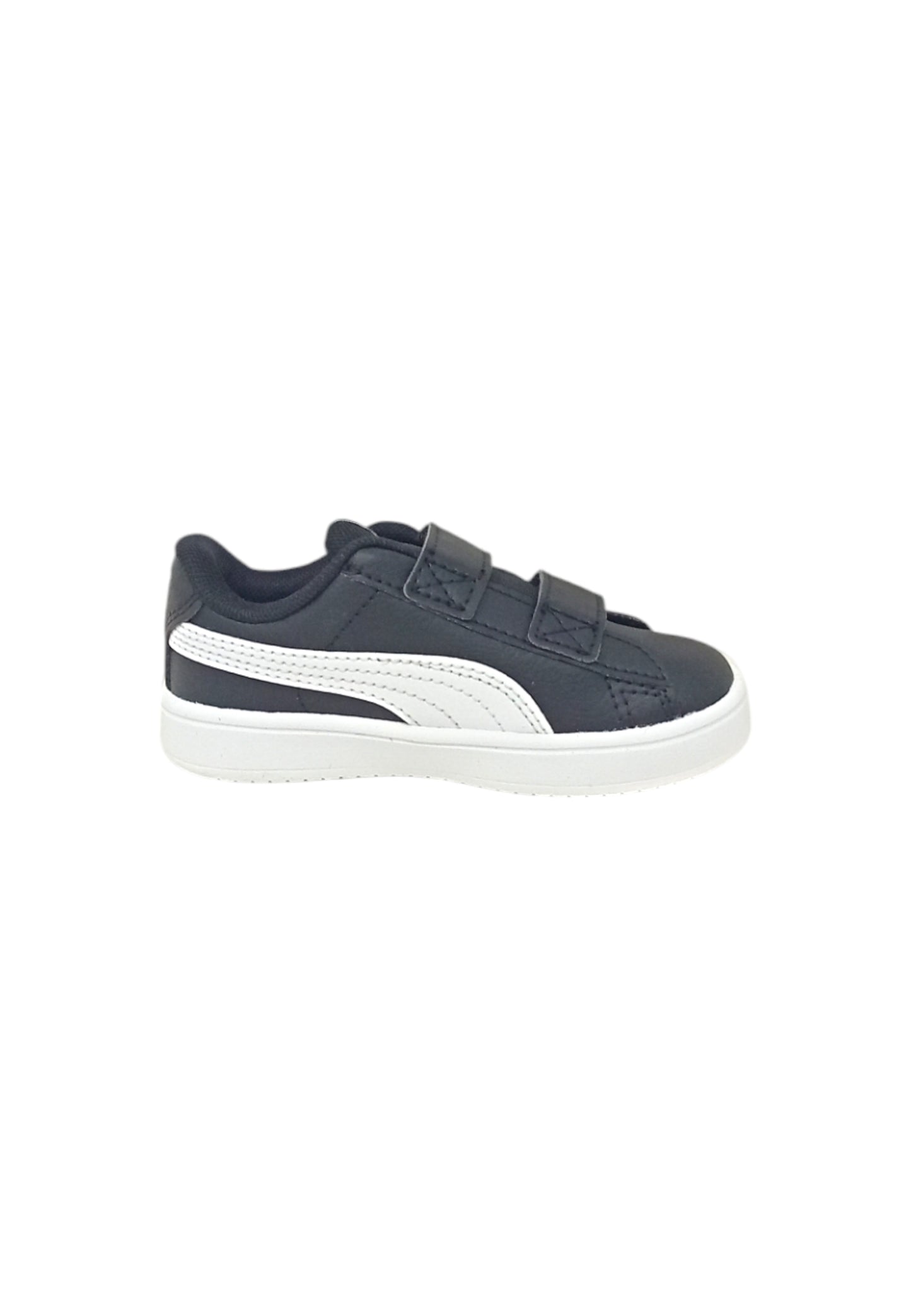 Sneaker PUMA Rickie Classic V Inf 394254 03 bambino