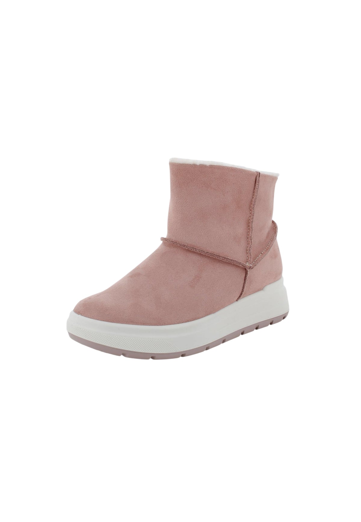 Stivaletto PRIMIGI 8875711 bambina