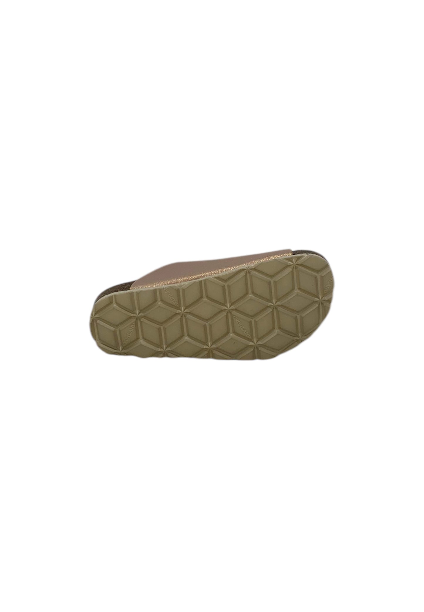 Ciabatta GRUNLAND Junior LUCE CB0740-40 CIPRIA Bambina