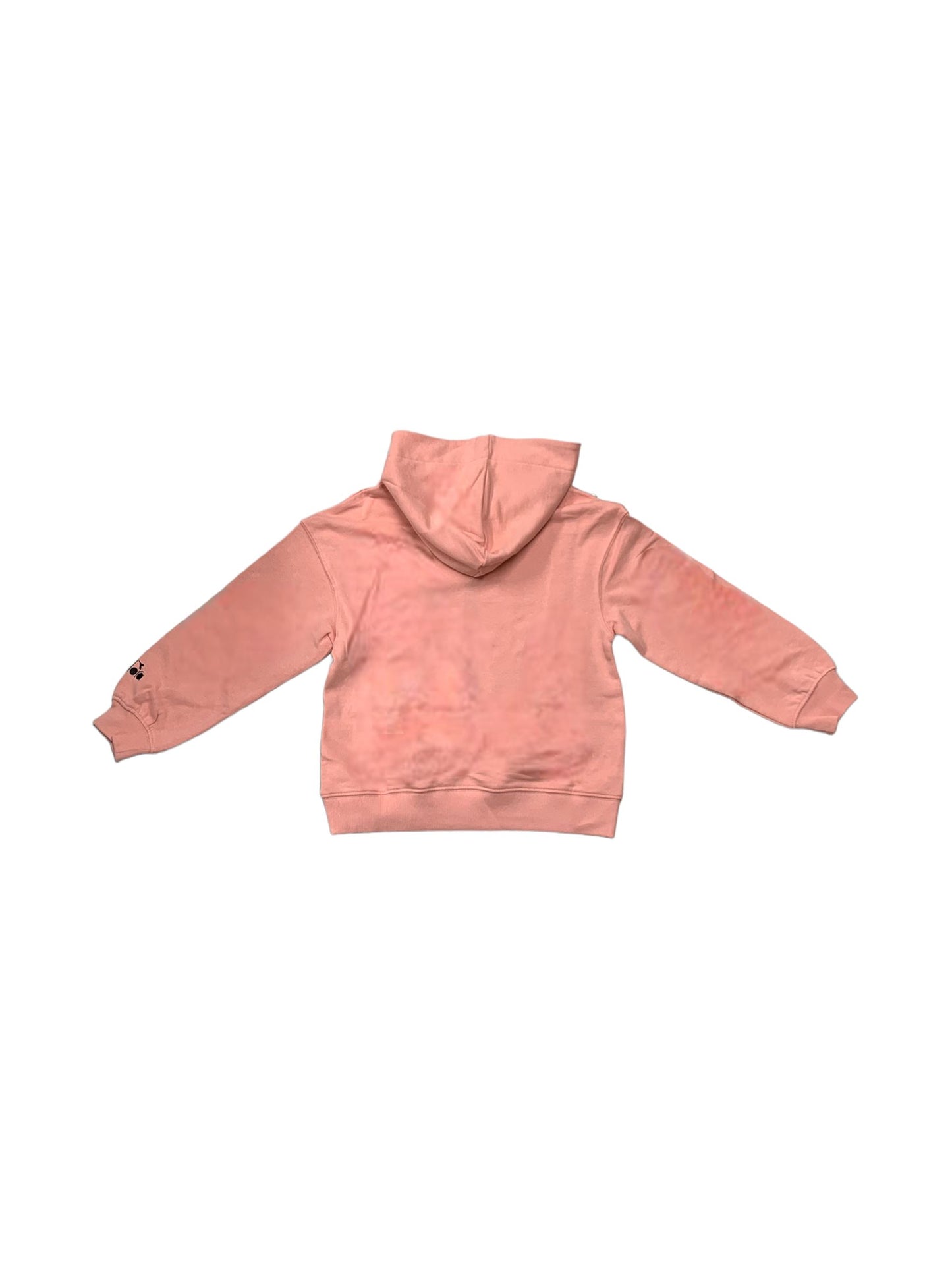 Felpa DIADORA - Looney Tunes 502.179016 01 50089 Bambina