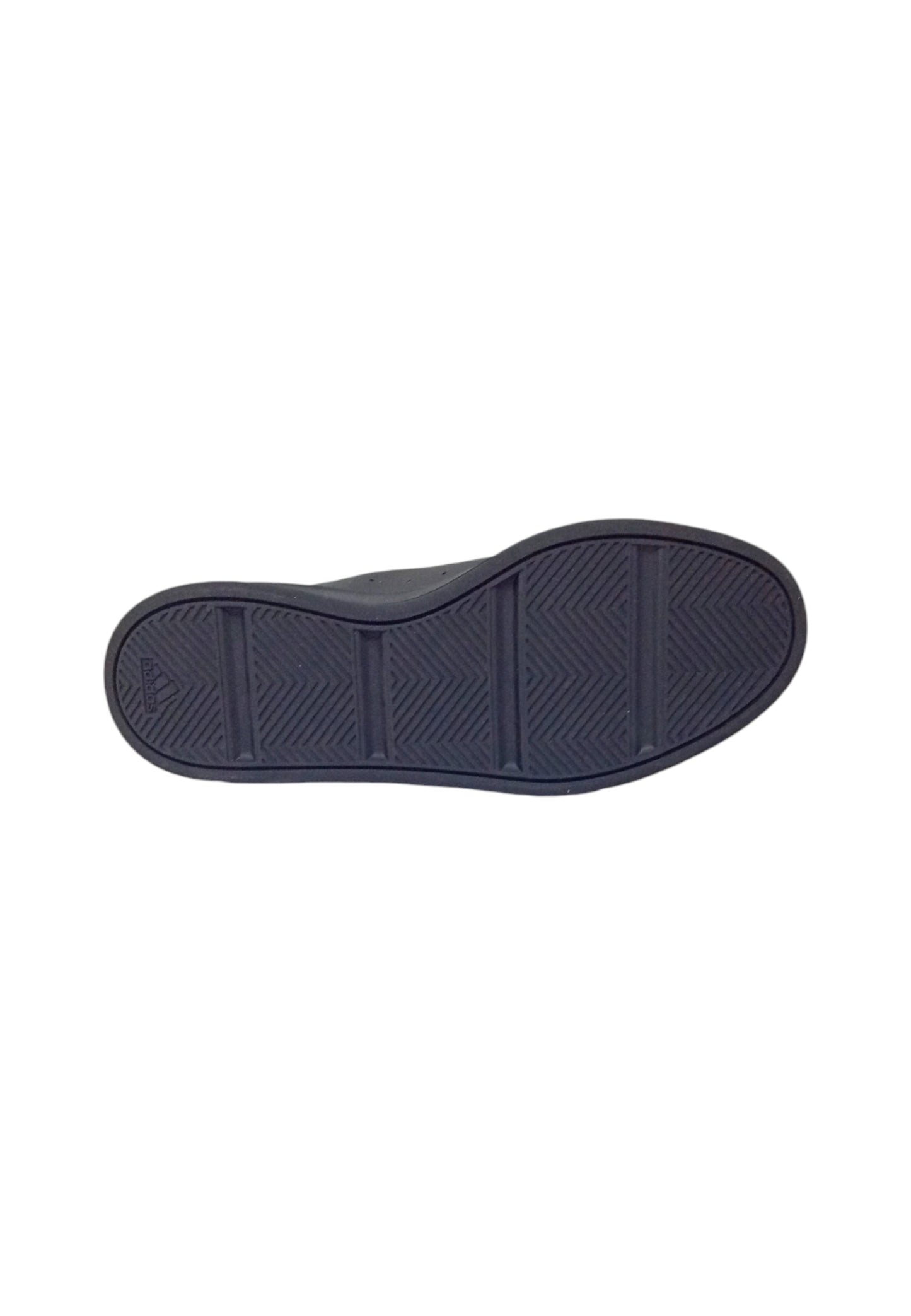 Sneaker ADIDAS KANTANA IF3000 UOMO