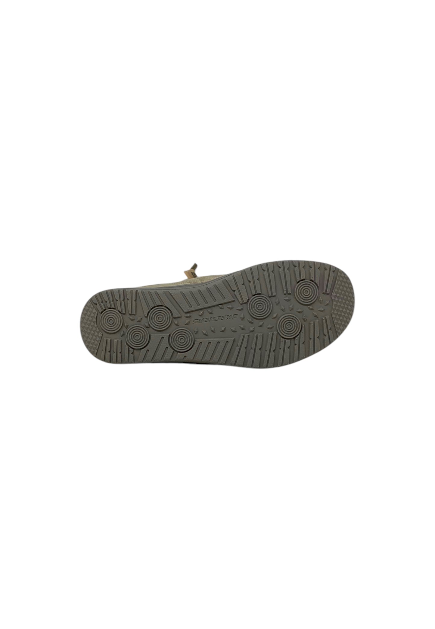 Sneakers Slip-ins Skechers Melson - Coronado 210959/TPE Uomo