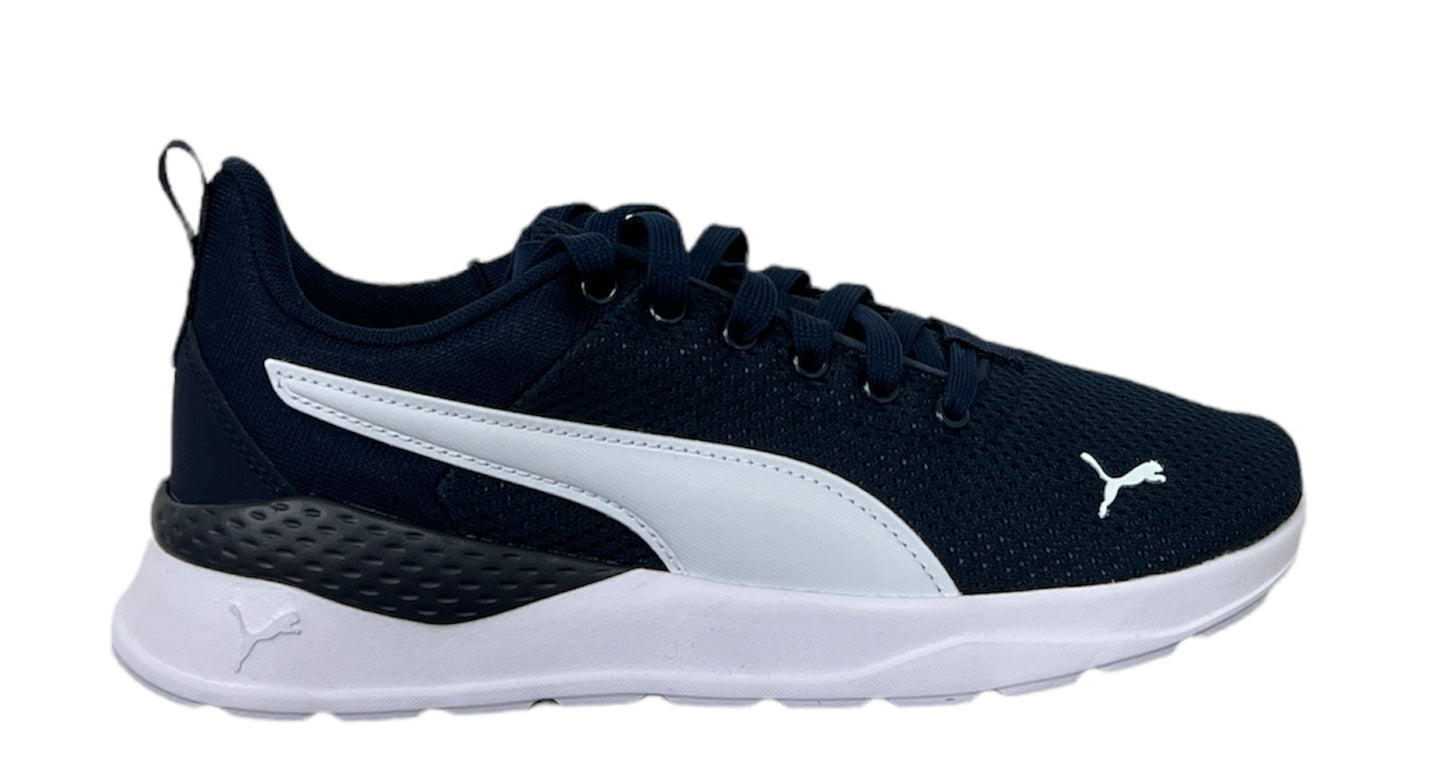 Scarpa da ginnastica PUMA Anzarun Lite JR 372004 03 ragazzo