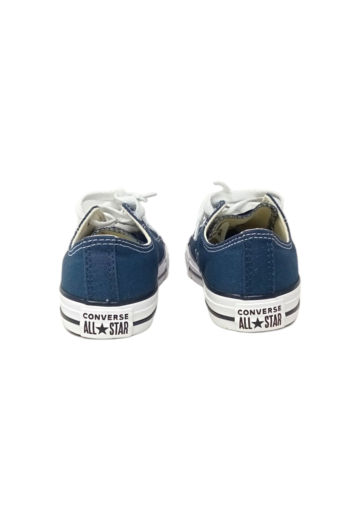Sneakers CONVERSE 3J237C unisex