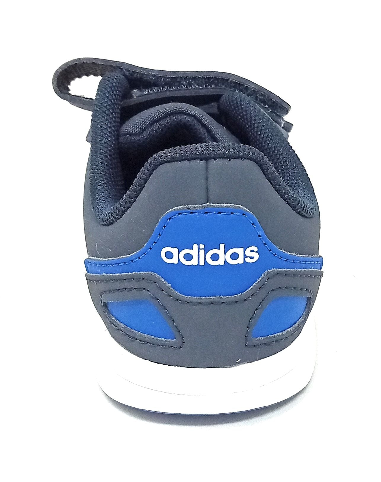 Scarpa da ginnastica ADIDAS VS SWITCH 3 I FW6663 Bambino