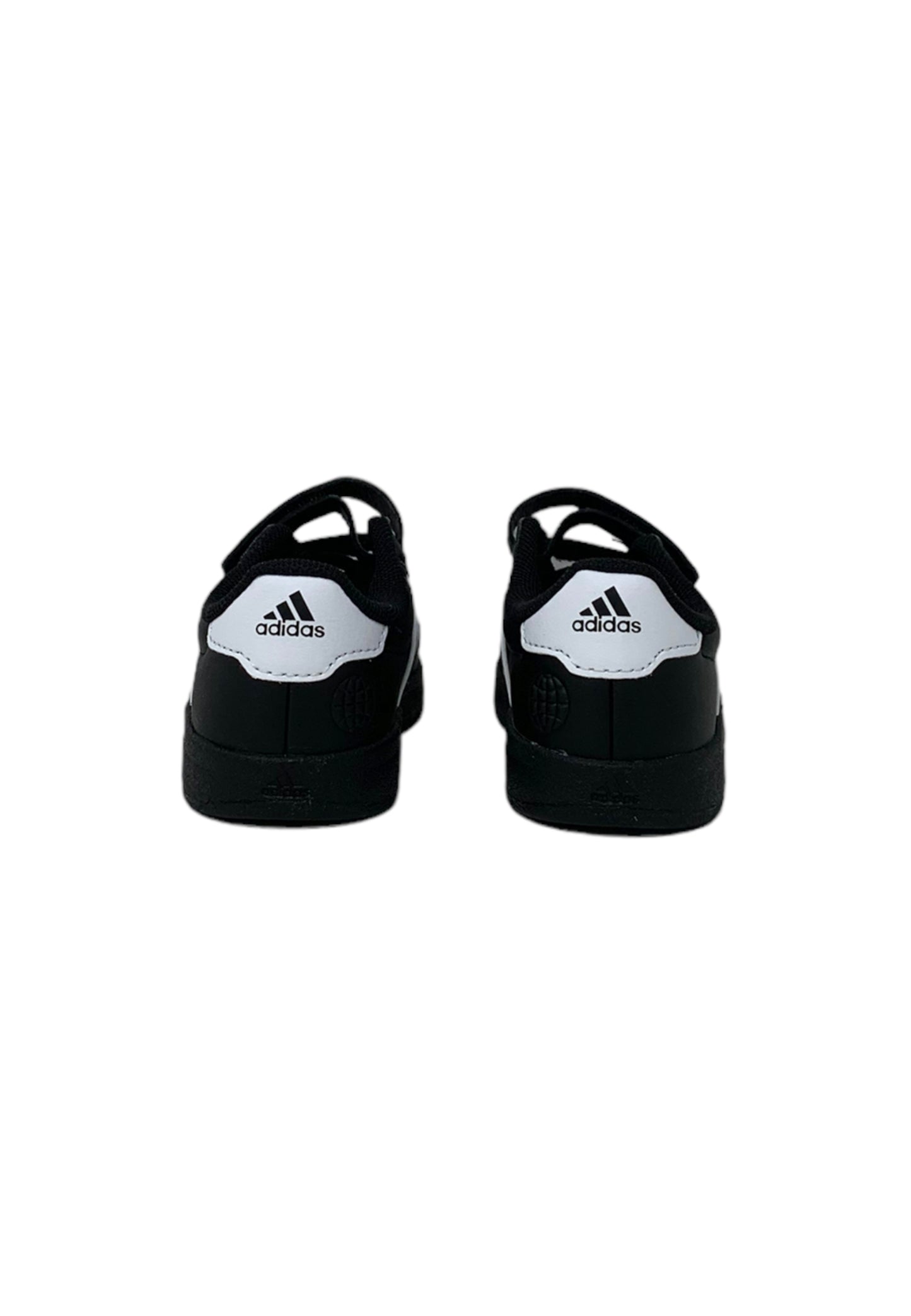 Sneakers ADIDAS BREAKNET 2.0 CF I HP8975 unisex