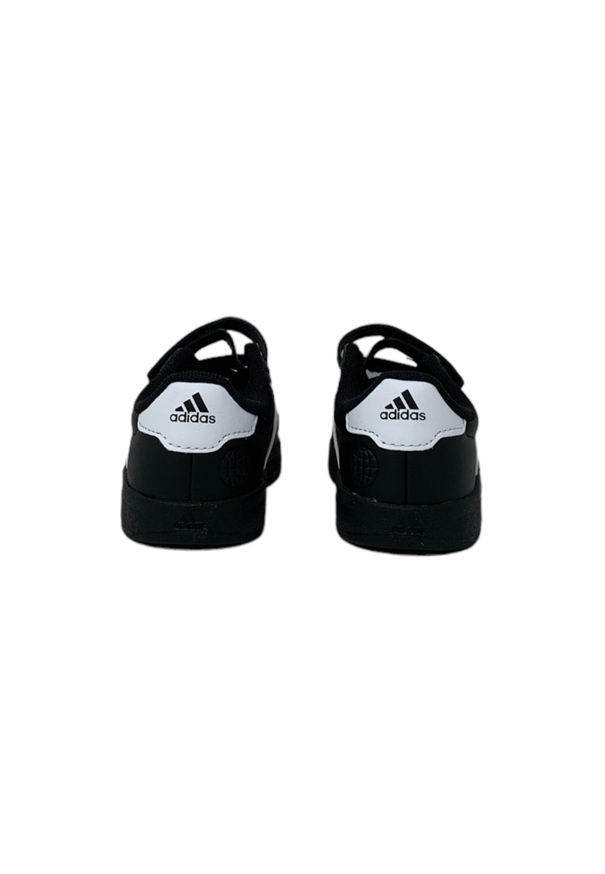 Sneakers ADIDAS BREAKNET 2.0 CF I HP8975 unisex
