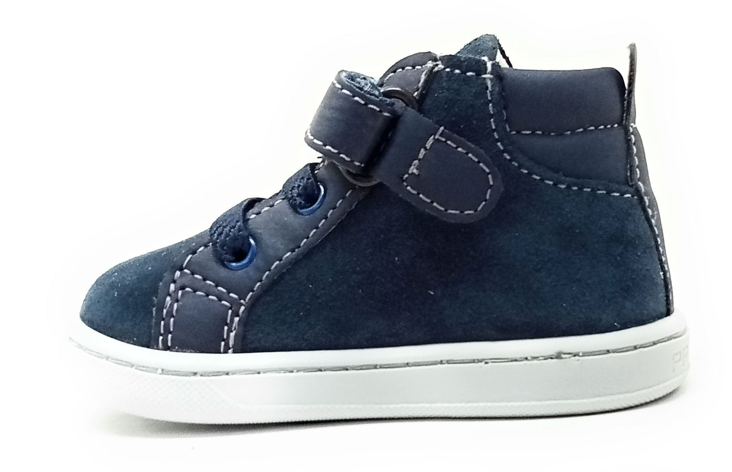 Sneakers da passeggio PRIMIGI 8403400 Bambino