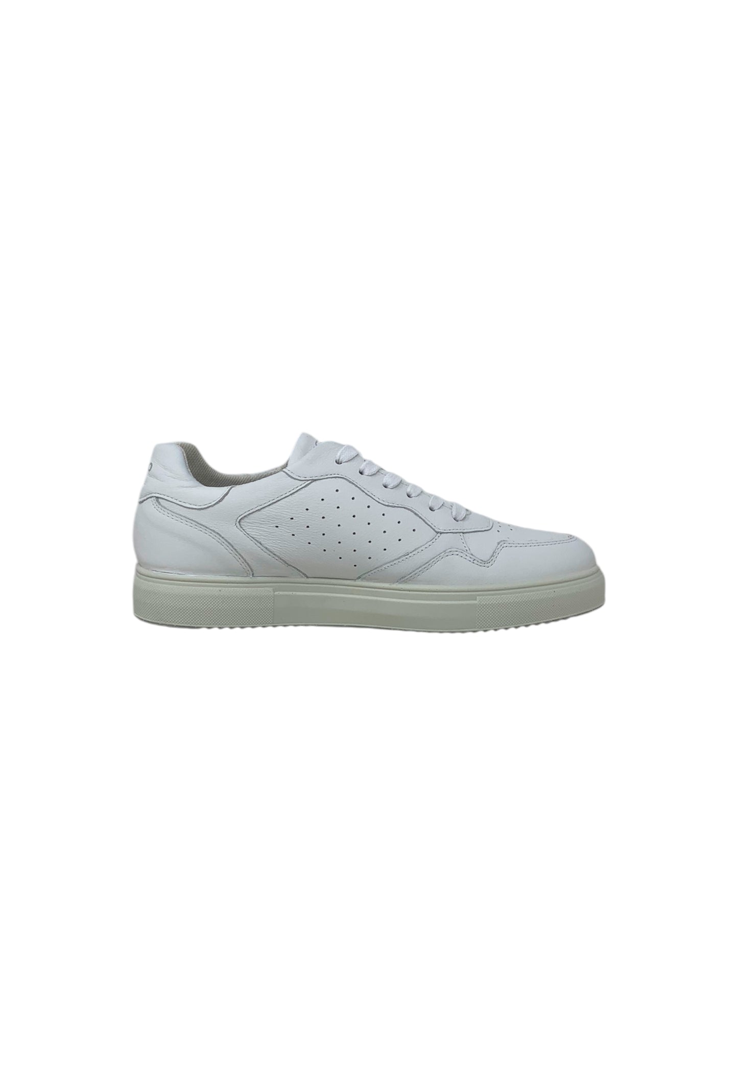 Sneakers Igi&Co 7627100 Uomo