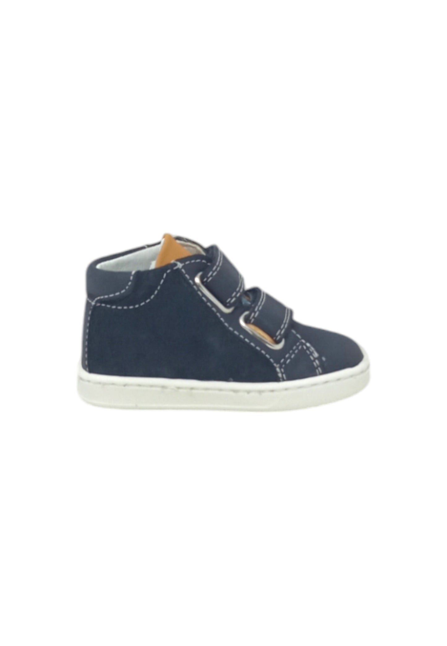 Sneakers PRIMIGI 6903100 bambino