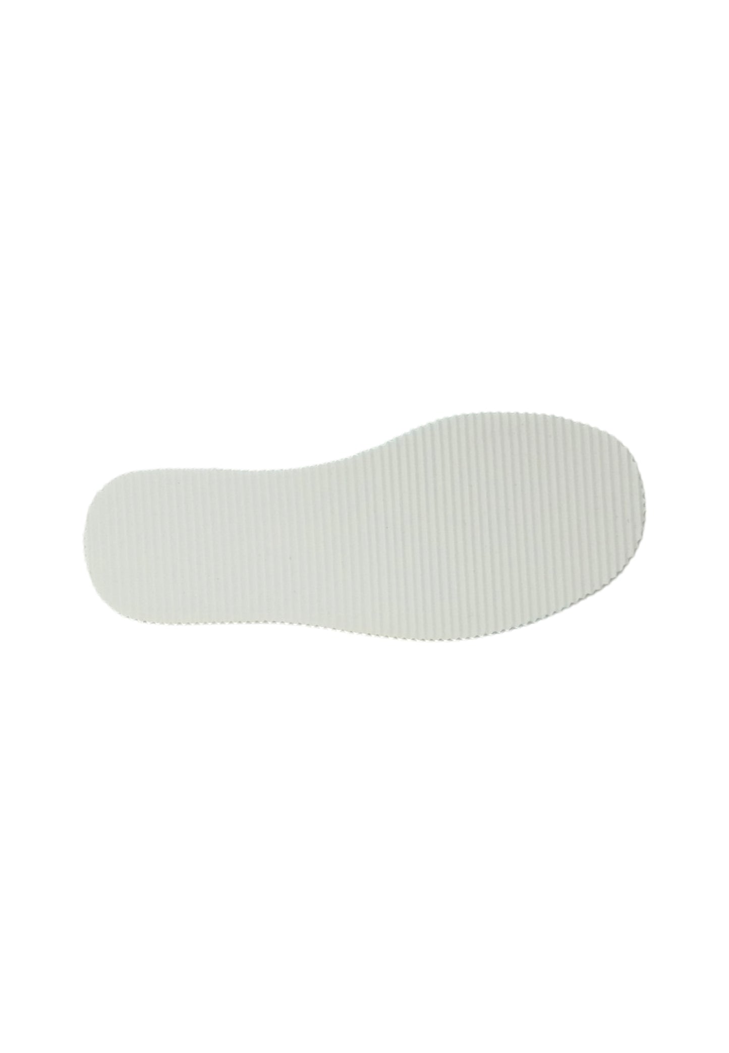 Pantofola in spugna PATRIZIA ISCHIA/MENTA donna