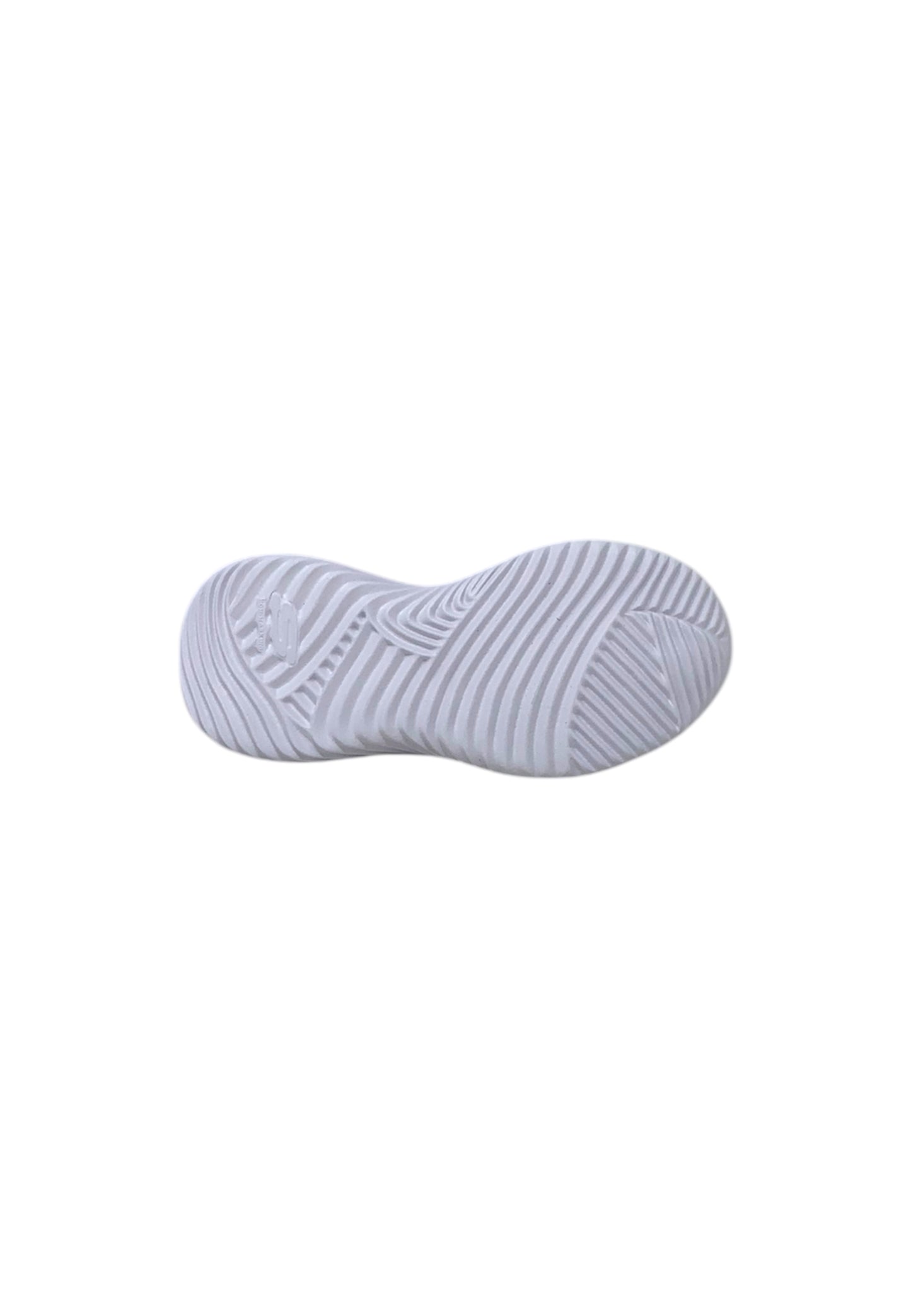 Sneakers Skechers Slip-ins Bounder - SIMPLE CUTE 303585/LAV Bambina