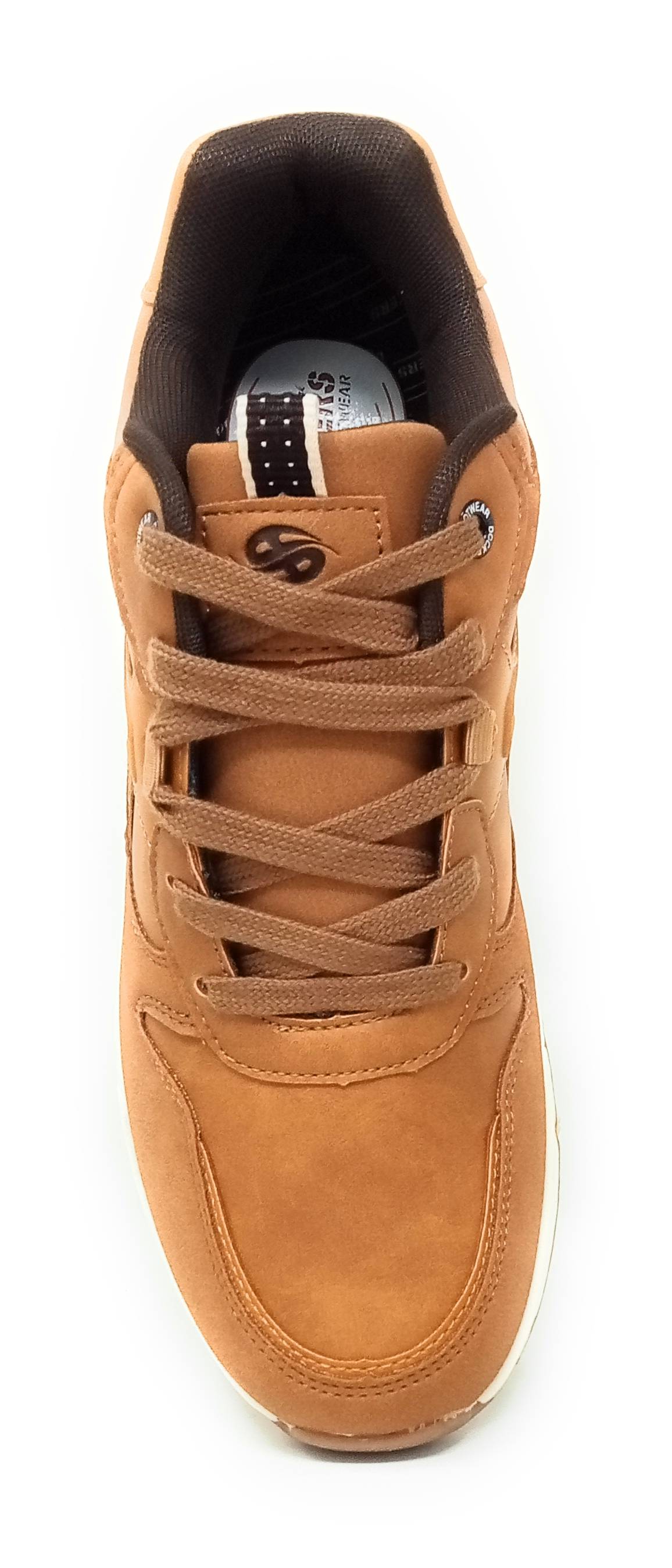 Scarponcino da passeggio DOCKERS 49TA001-773300 Uomo
