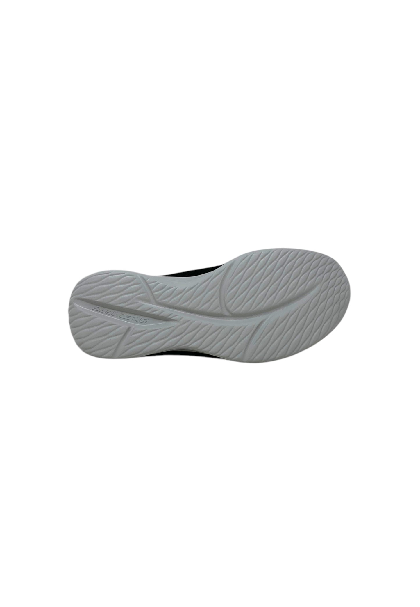 Sneaker SKECHERS Slip-ins Slade - Quinto 210810/BLK Uomo