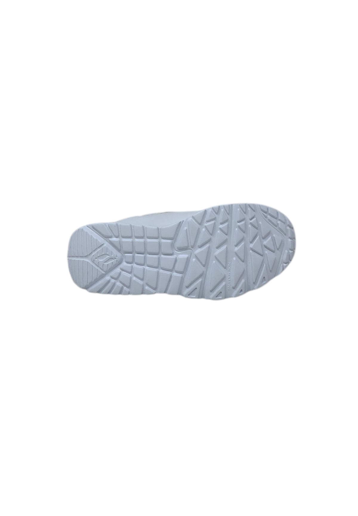 Sneaker SKECHERS UNO LITE - Vendox 403695L/W unisex