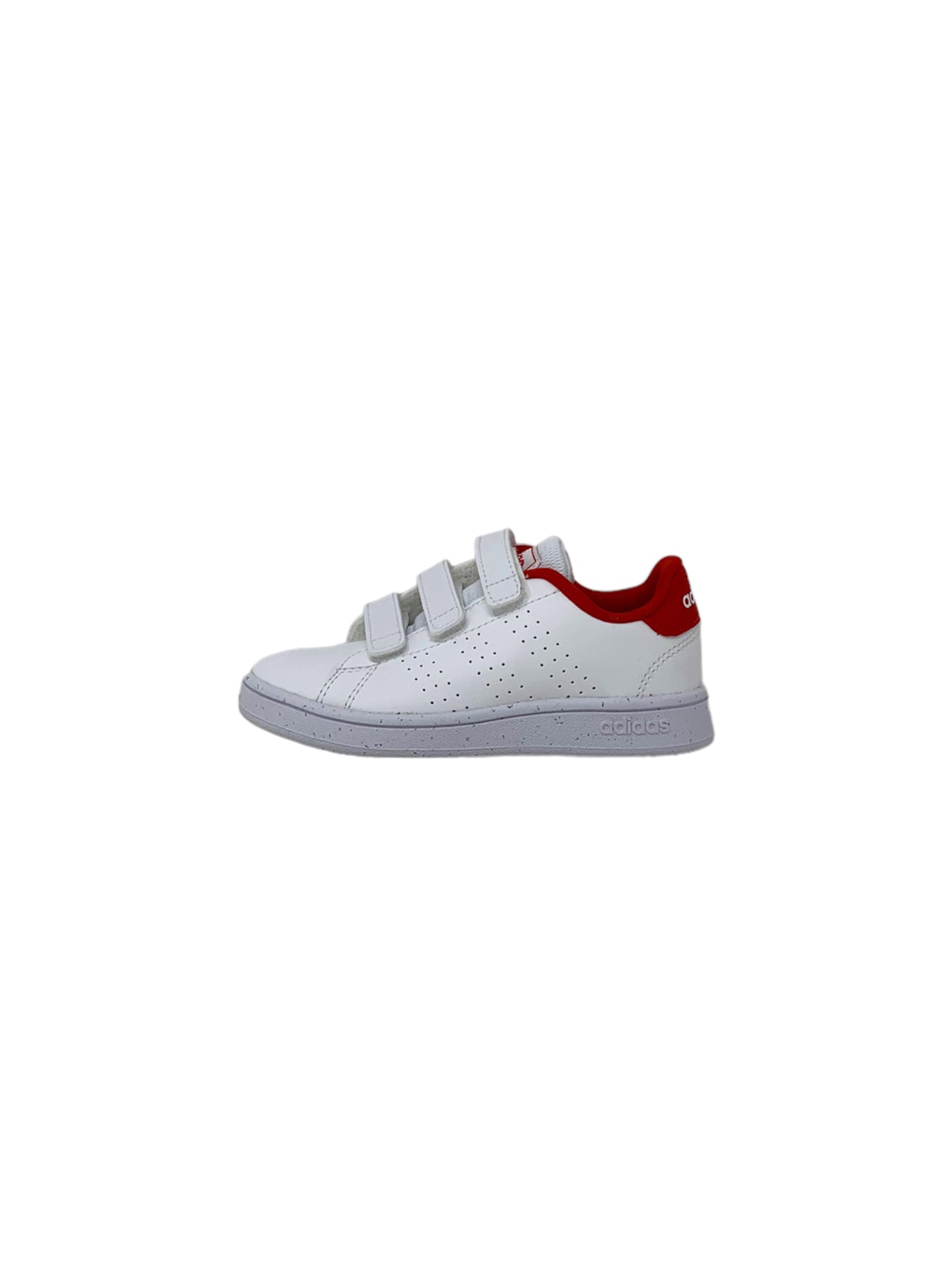 Sneakers Adidas Advantage CF C H06212 Bambino