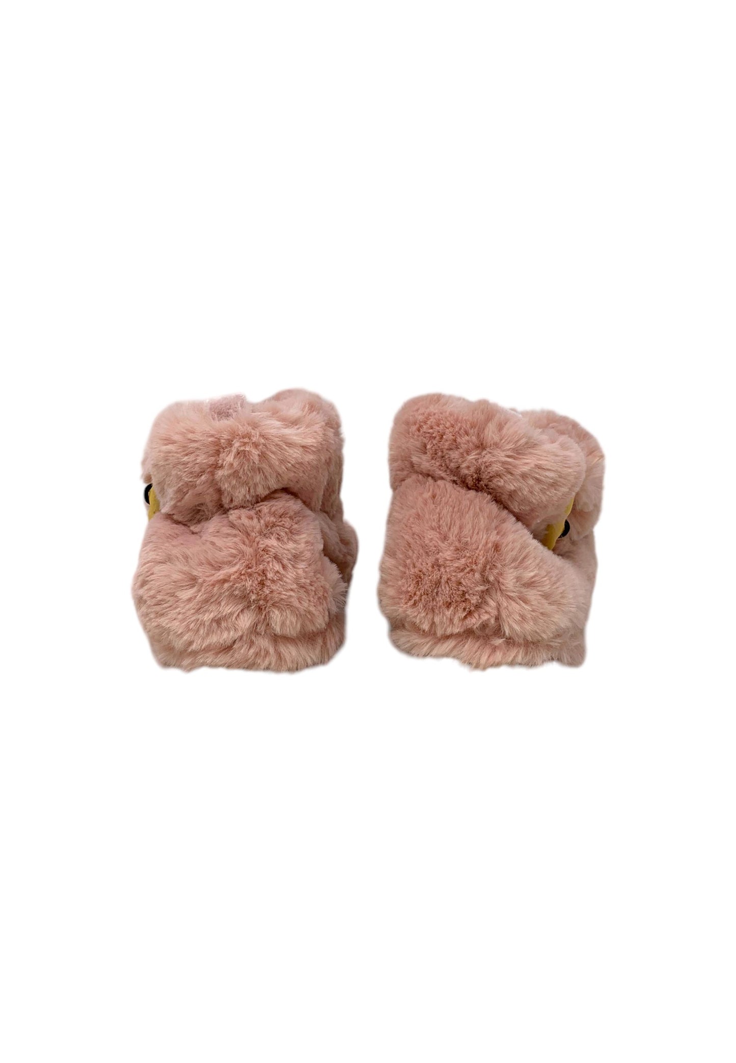 Pantofola chiusa DE FONSECA DE.TRENTO WA54 ROSA donna