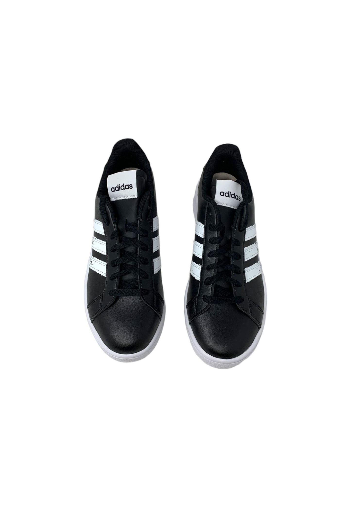 Sneakers ADIDAS GRAND COURT BEYOND GX5755 uomo