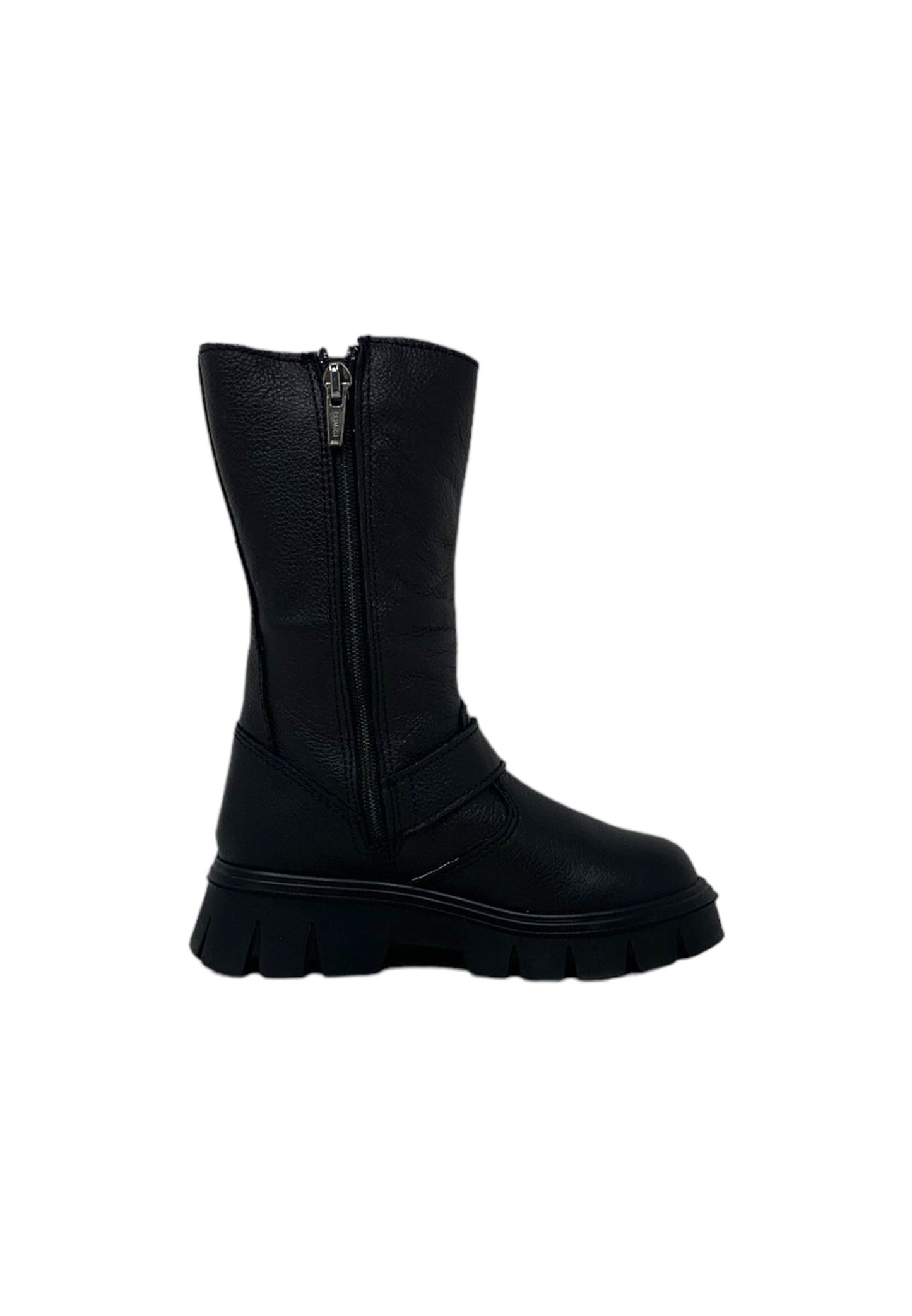Stivale PRIMIGI 6876300 bambina