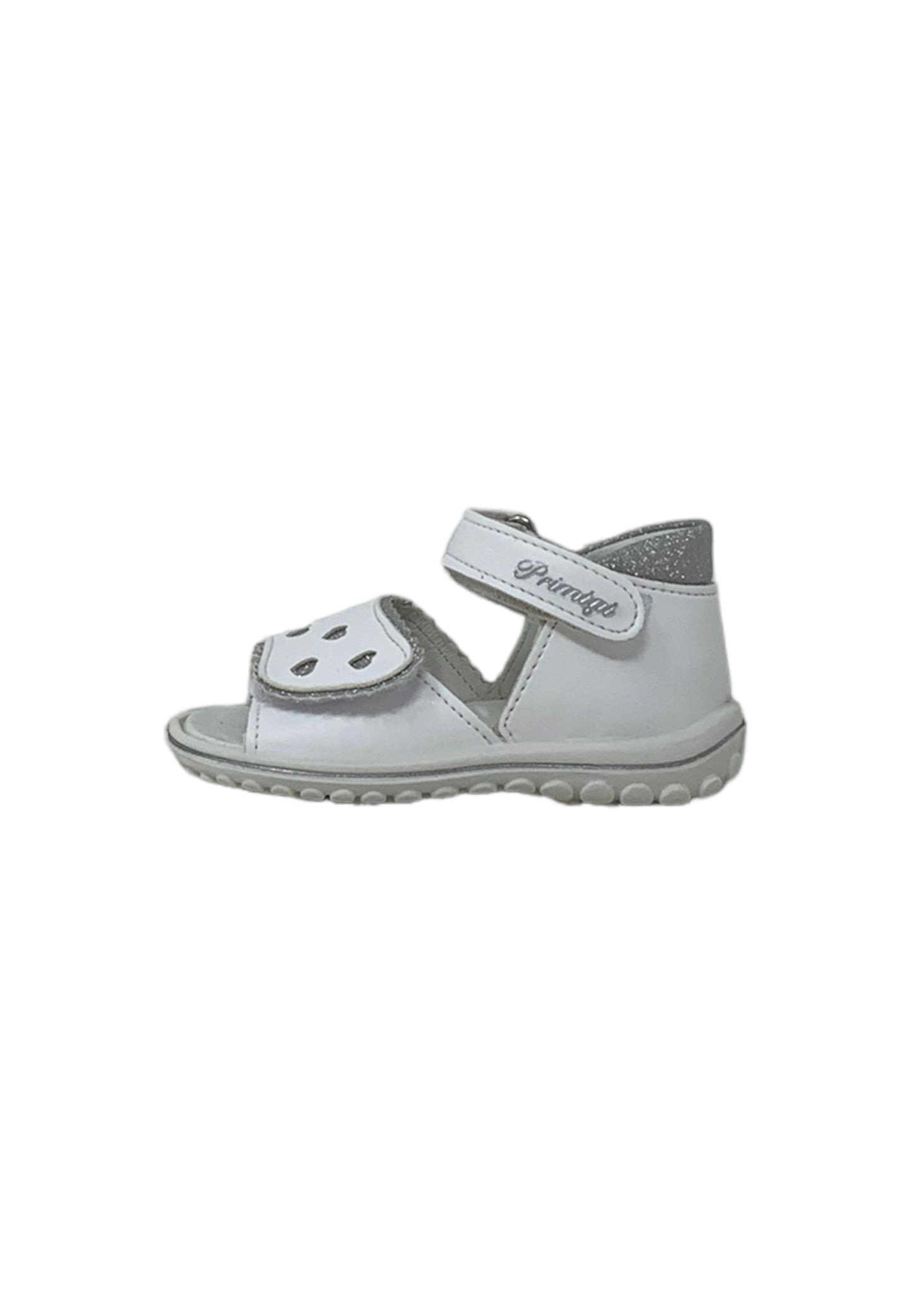 Sandali PRIMIGI 58623 bambina più colori
