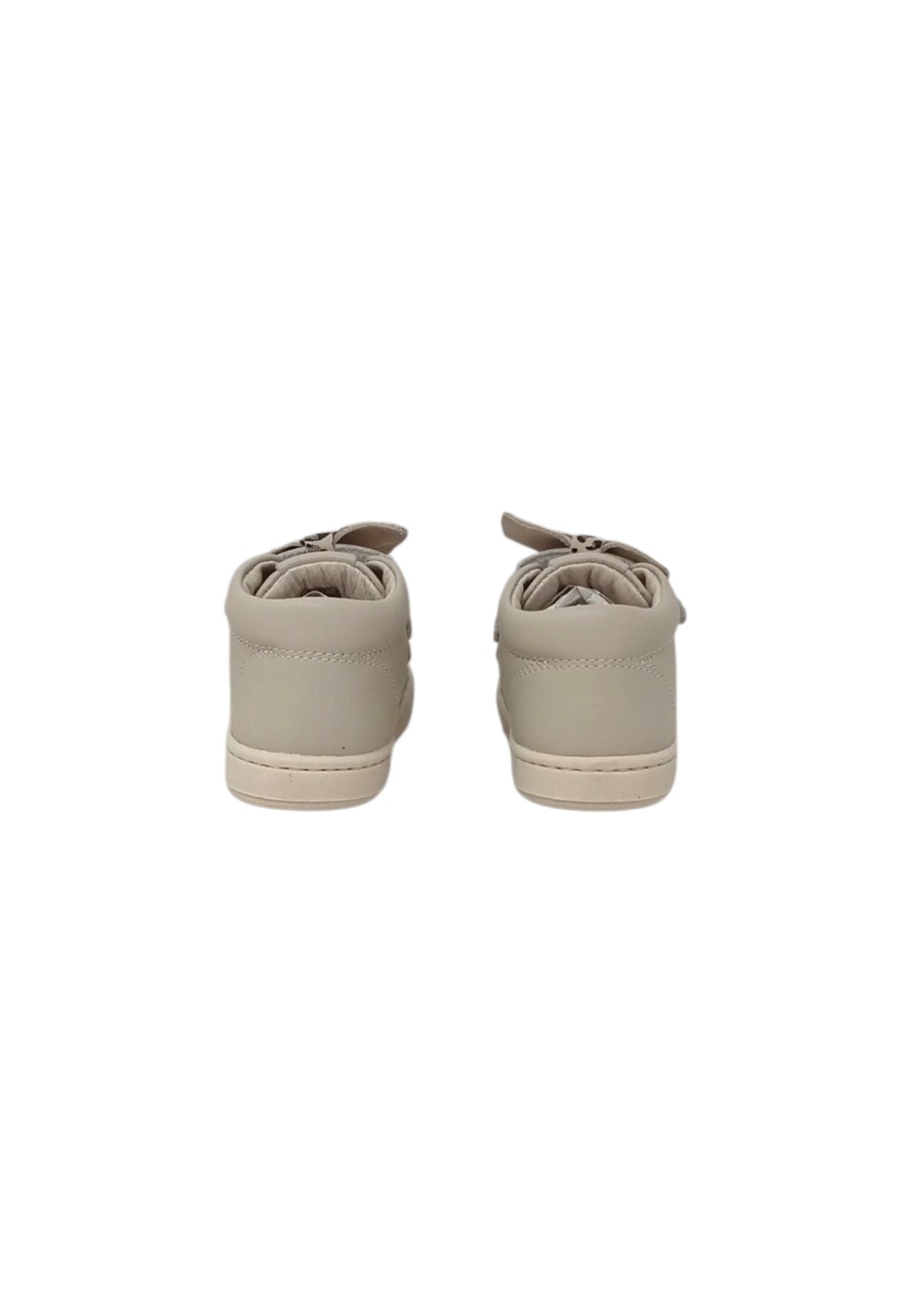 Sneakers Balducci Soft CITA7450 Beige Bambina