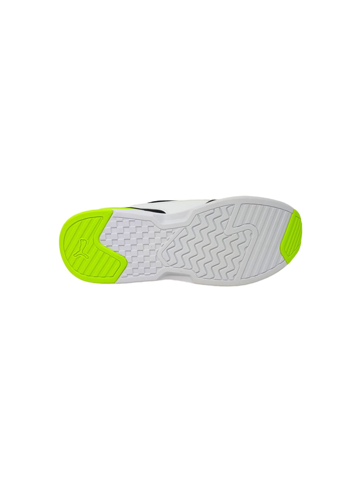 Sneakers PUMA X-RAY SPEED LITE 384639 21 UOMO